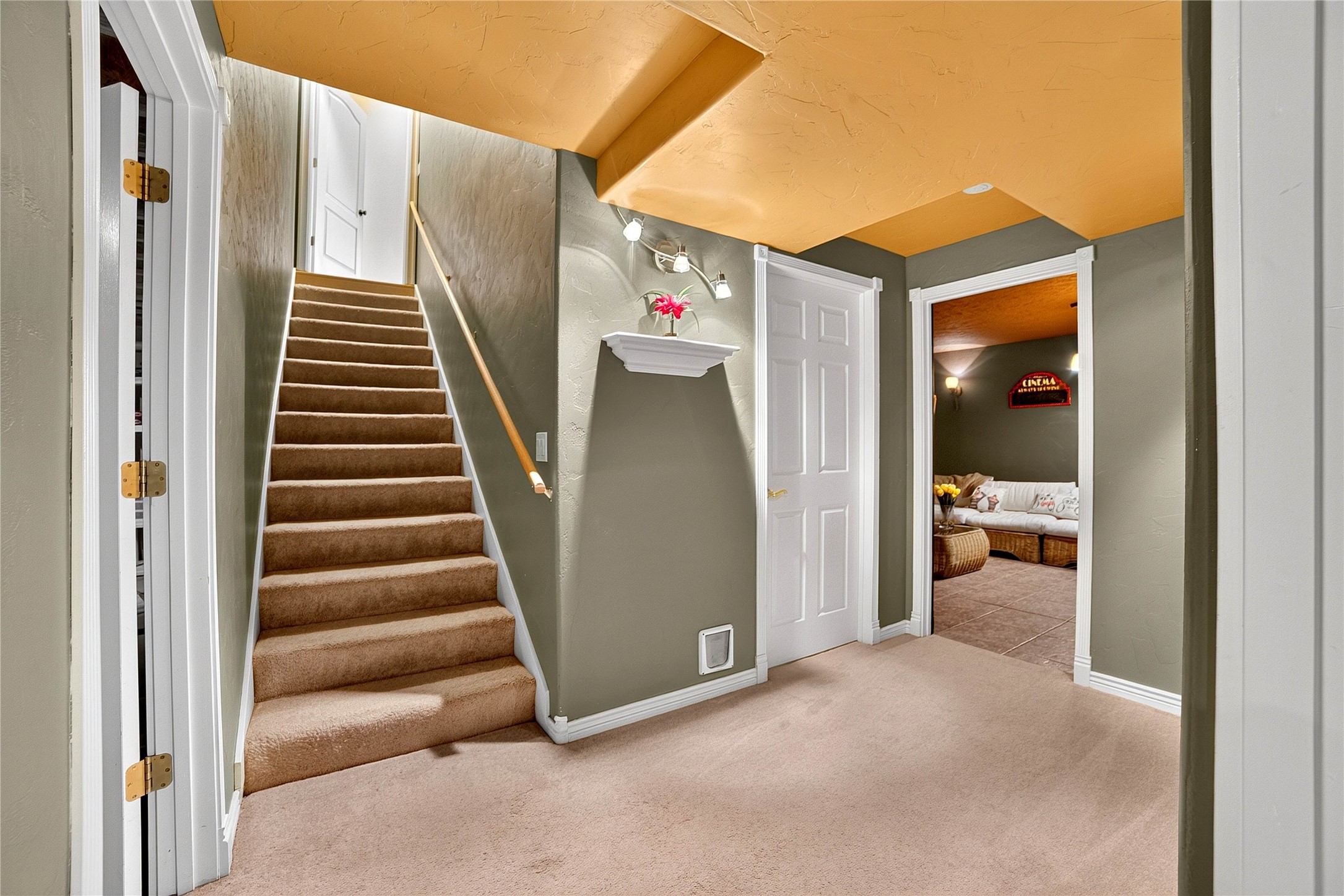 332 Stillwater Loop Property Photo 44
