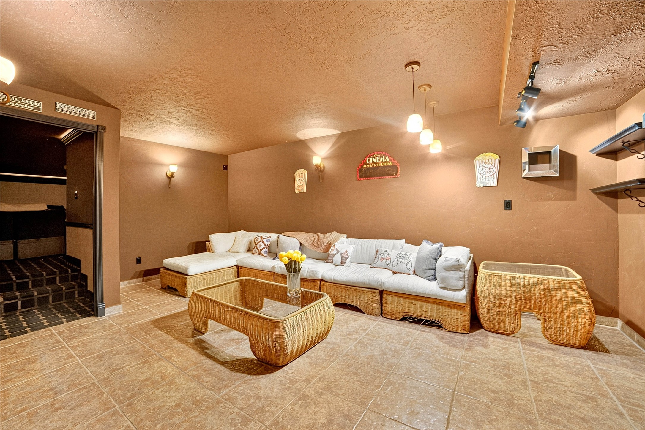 332 Stillwater Loop Property Photo 45