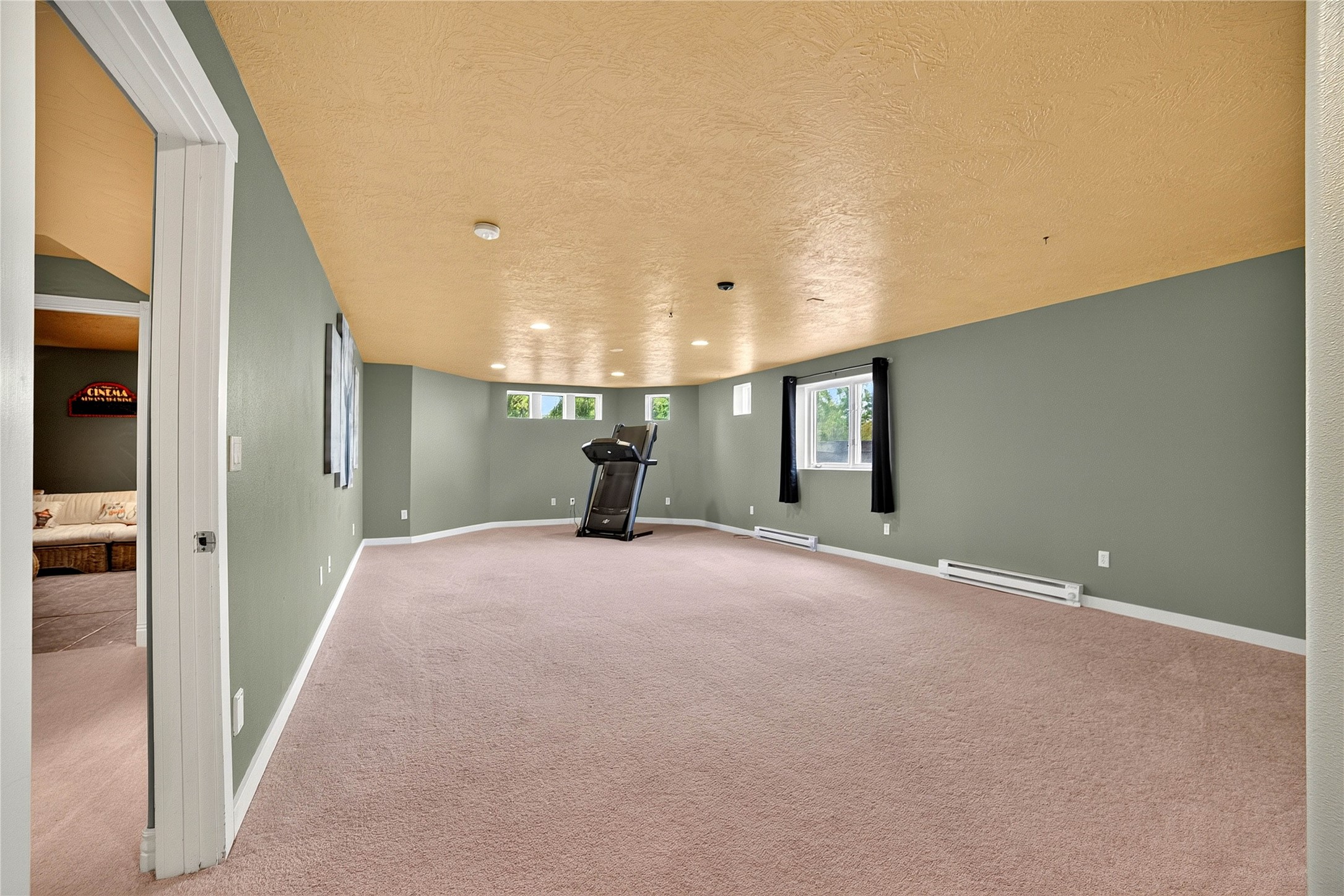 332 Stillwater Loop Property Photo 48