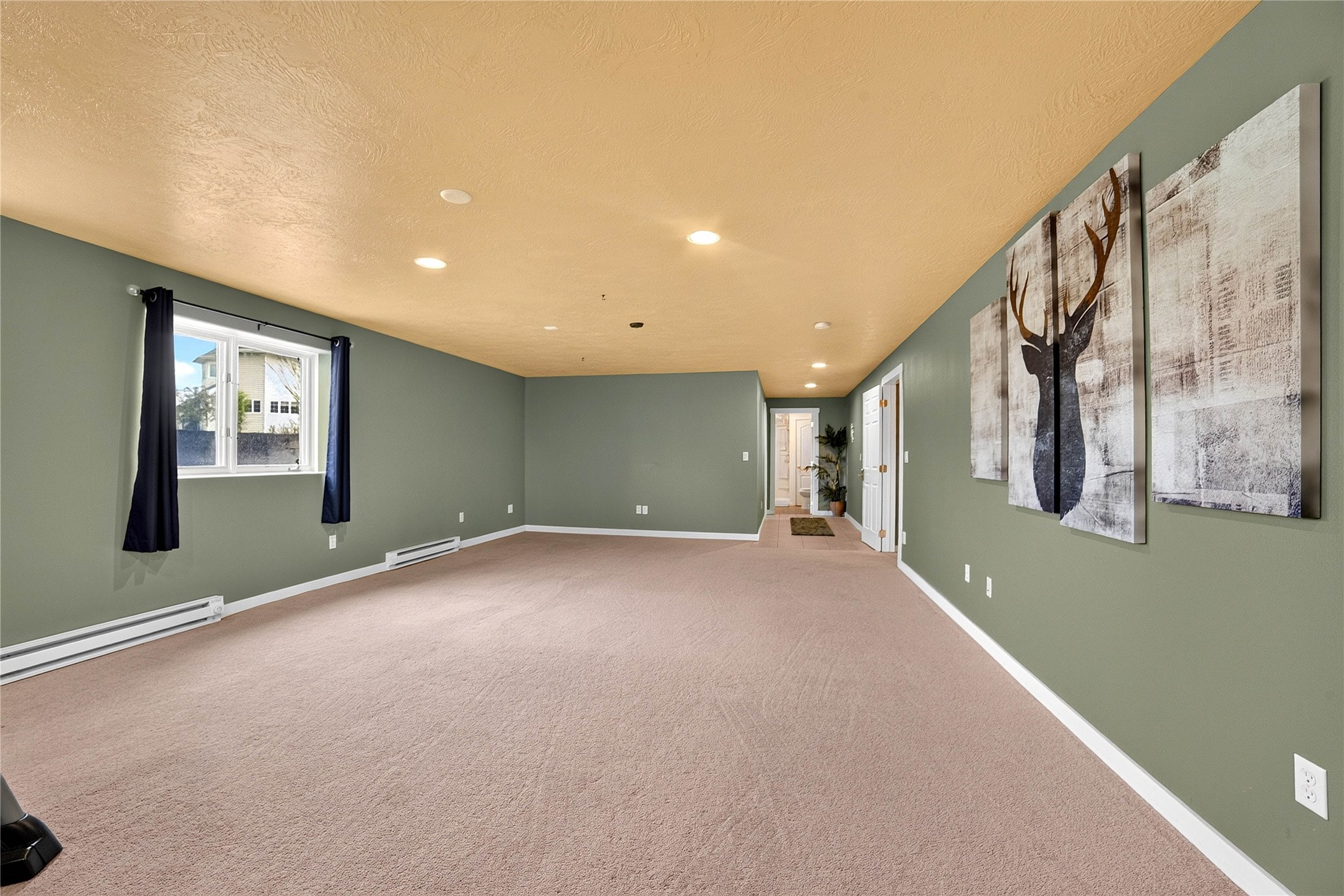 332 Stillwater Loop Property Photo 49