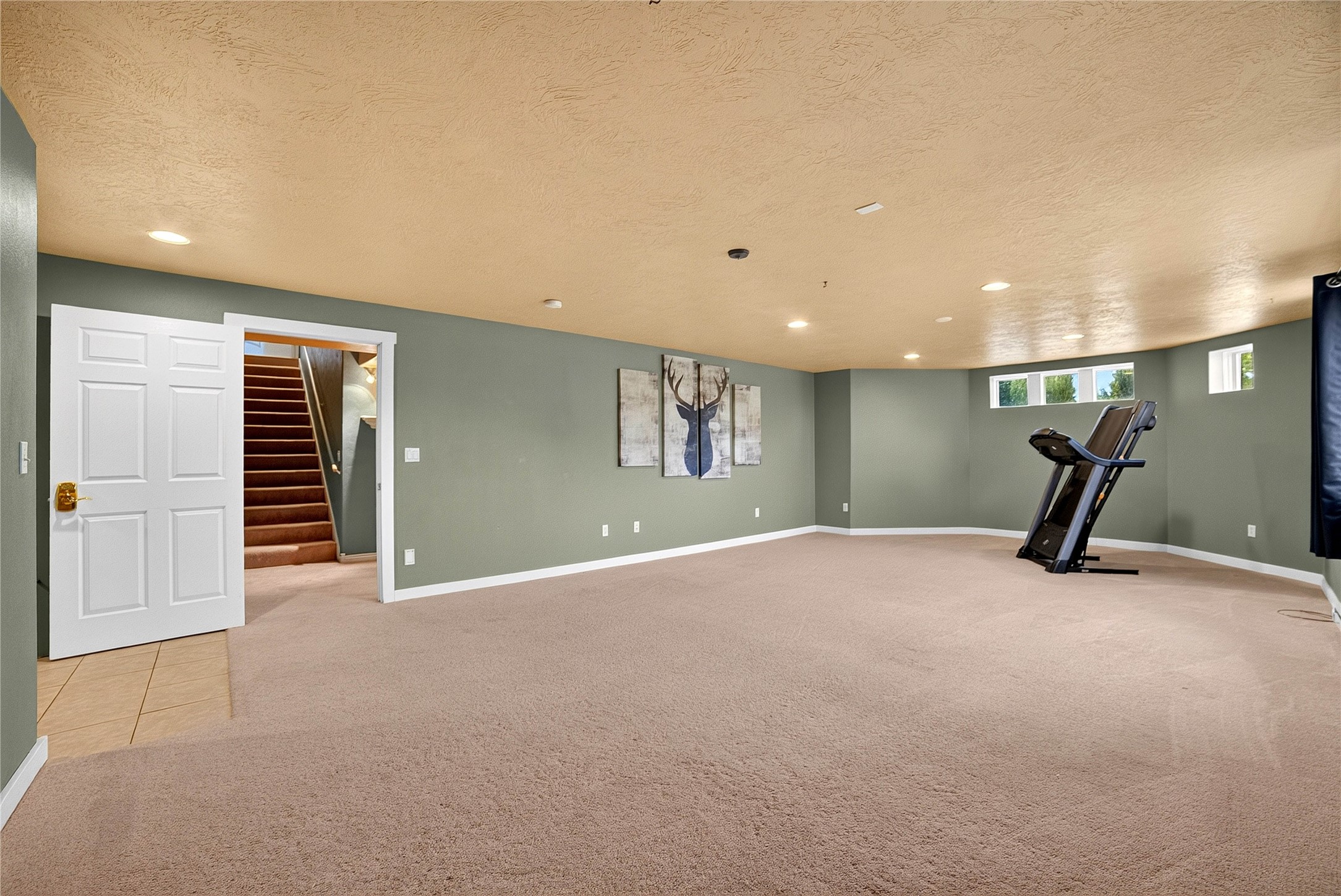 332 Stillwater Loop Property Photo 50