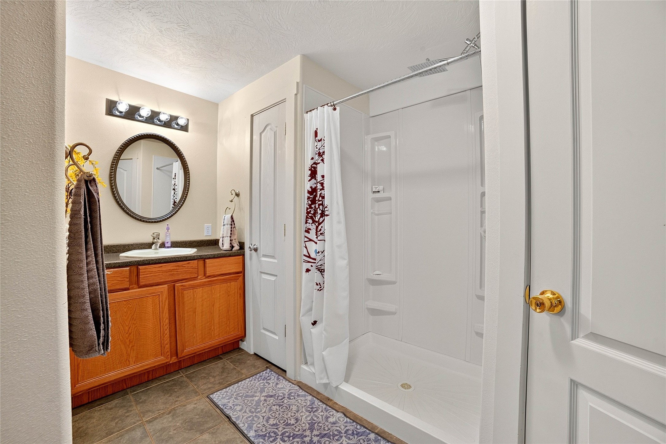 332 Stillwater Loop Property Photo 51