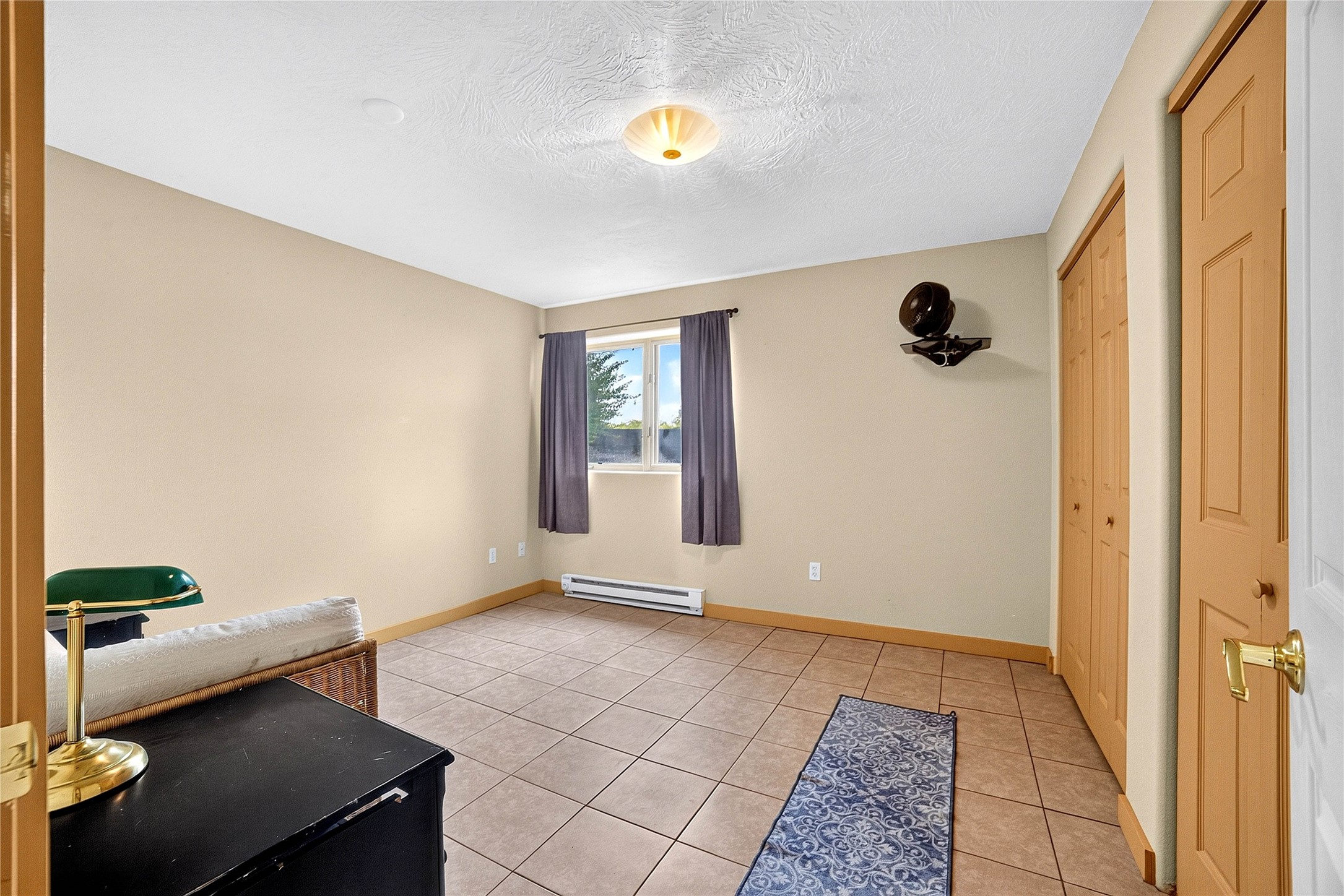 332 Stillwater Loop Property Photo 52