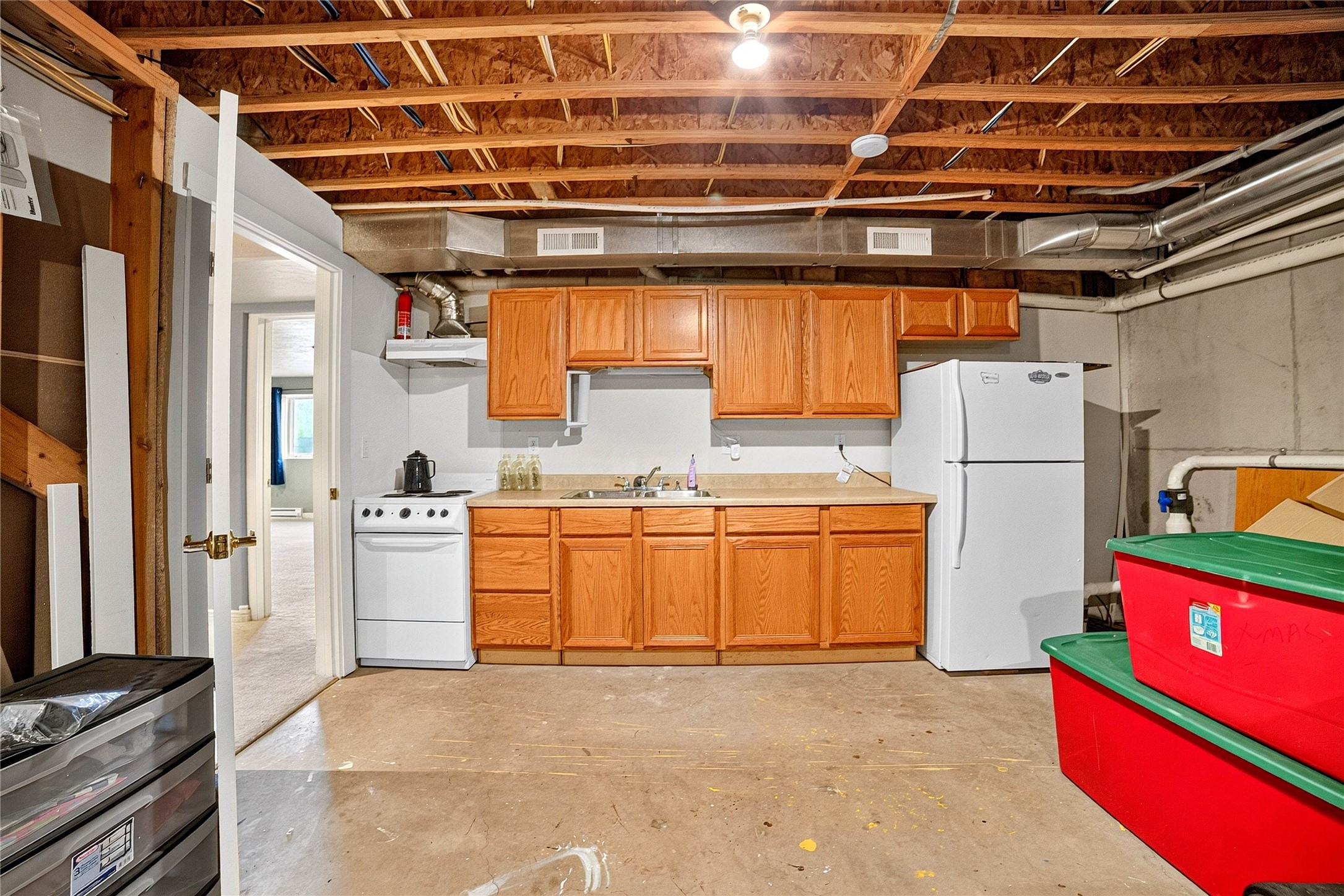 332 Stillwater Loop Property Photo 53
