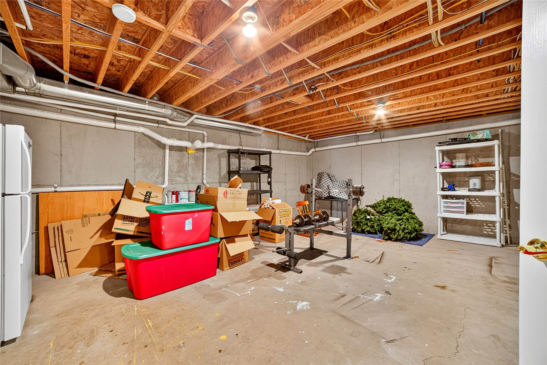 332 Stillwater Loop Property Photo 54
