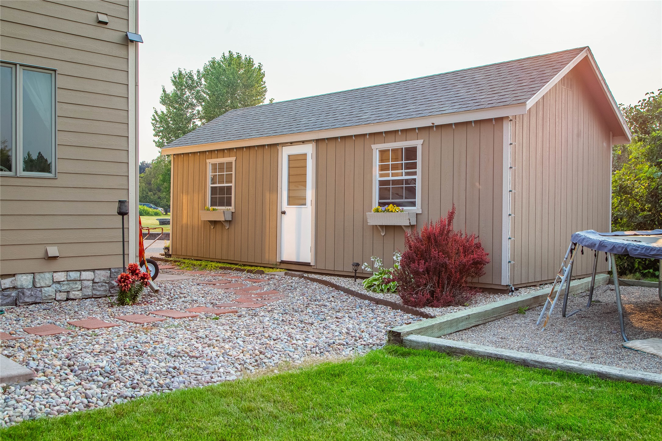 332 Stillwater Loop Property Photo 59
