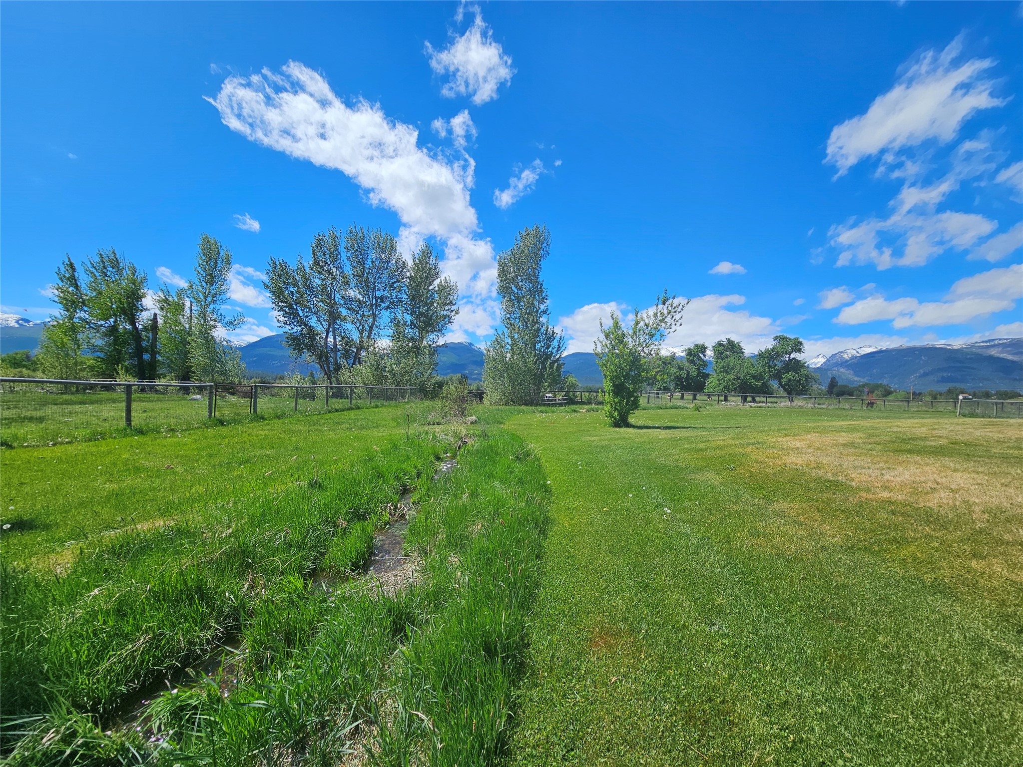 377 Tushapaw Road Property Photo 5