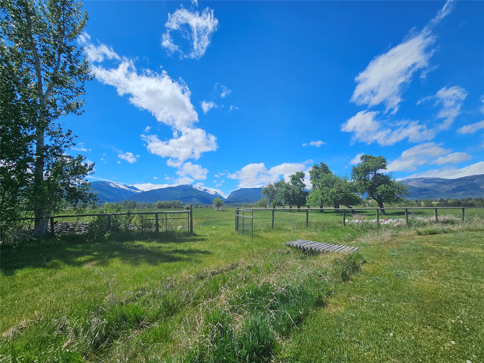 377 Tushapaw Road Property Photo 8
