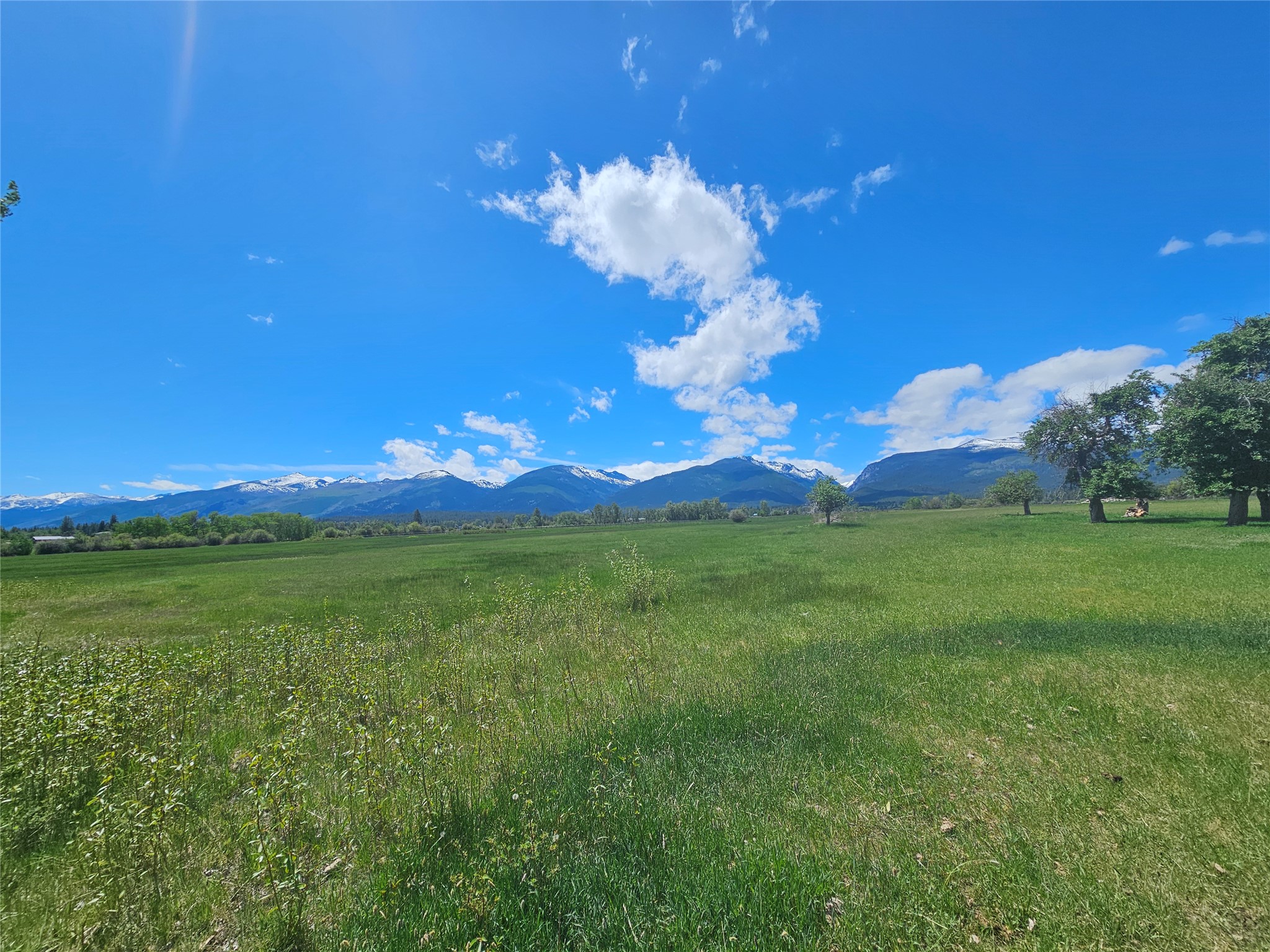 377 Tushapaw Road Property Photo 9