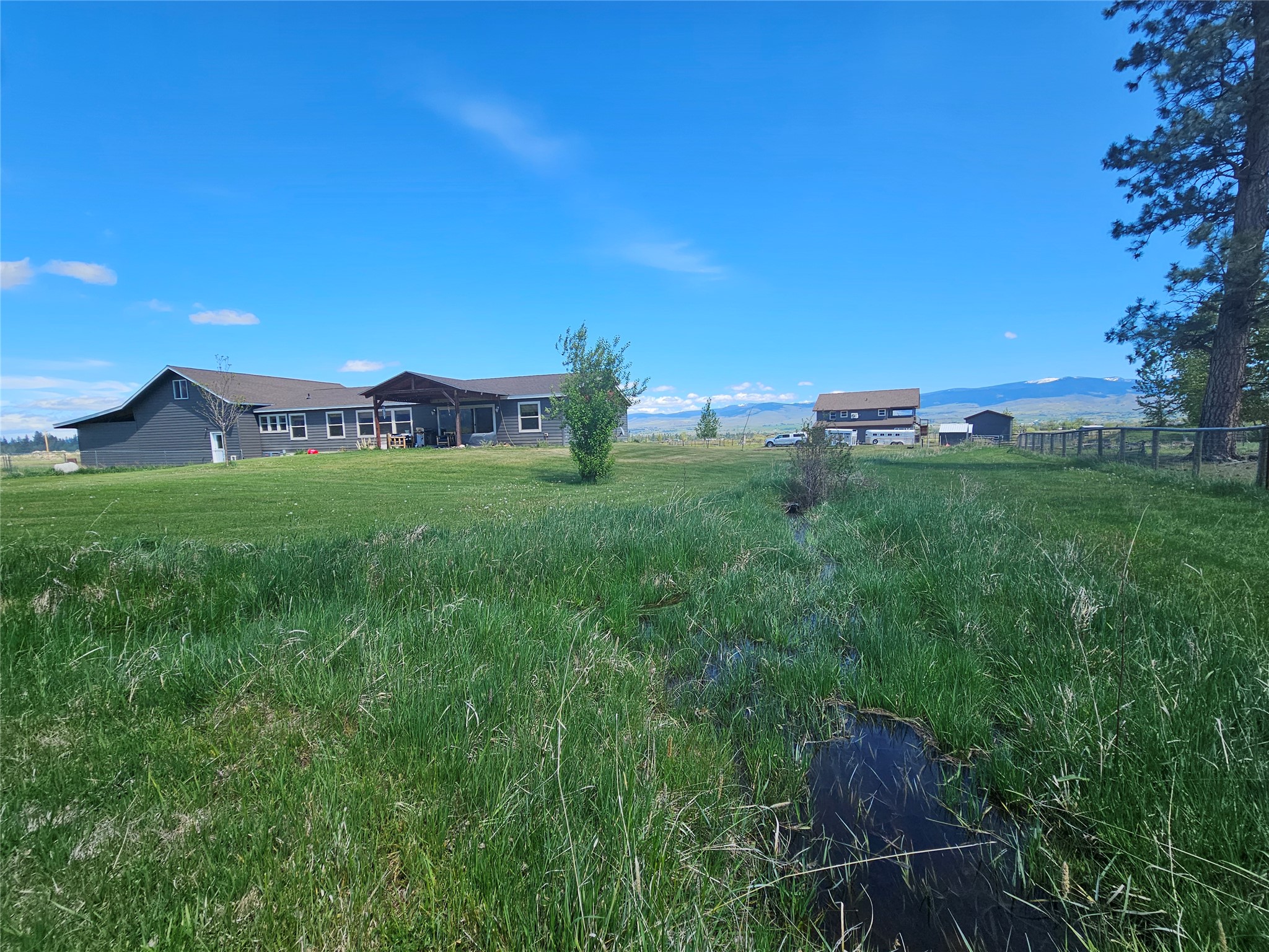 377 Tushapaw Road Property Photo 10