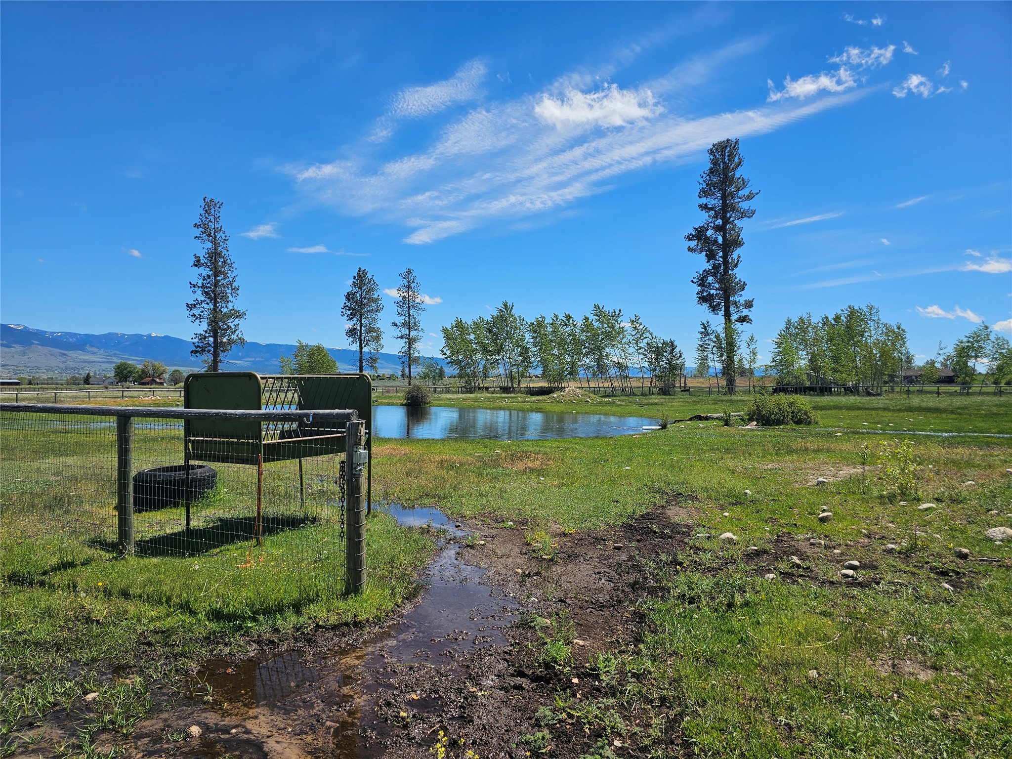 377 Tushapaw Road Property Photo 11