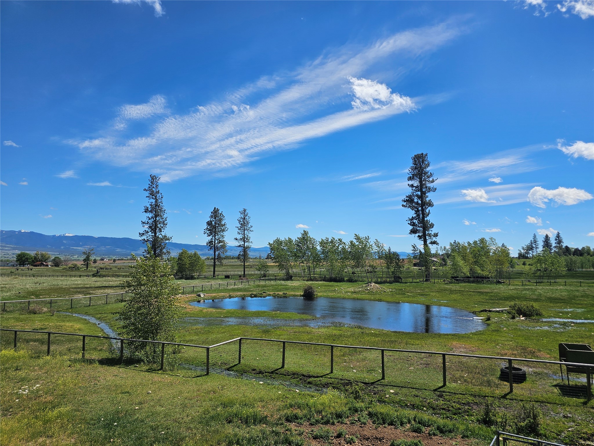 377 Tushapaw Road Property Photo 12