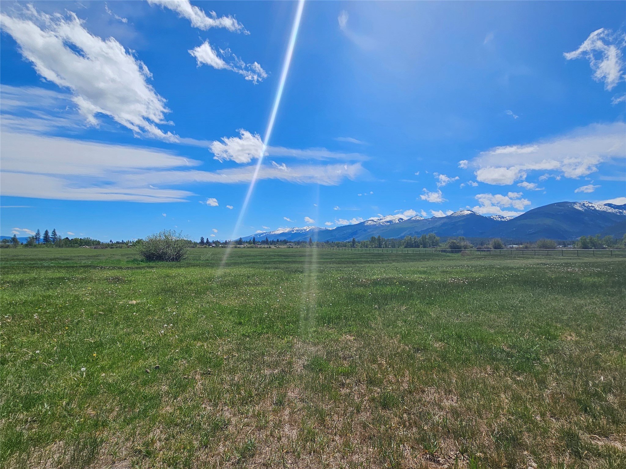 377 Tushapaw Road Property Photo 17