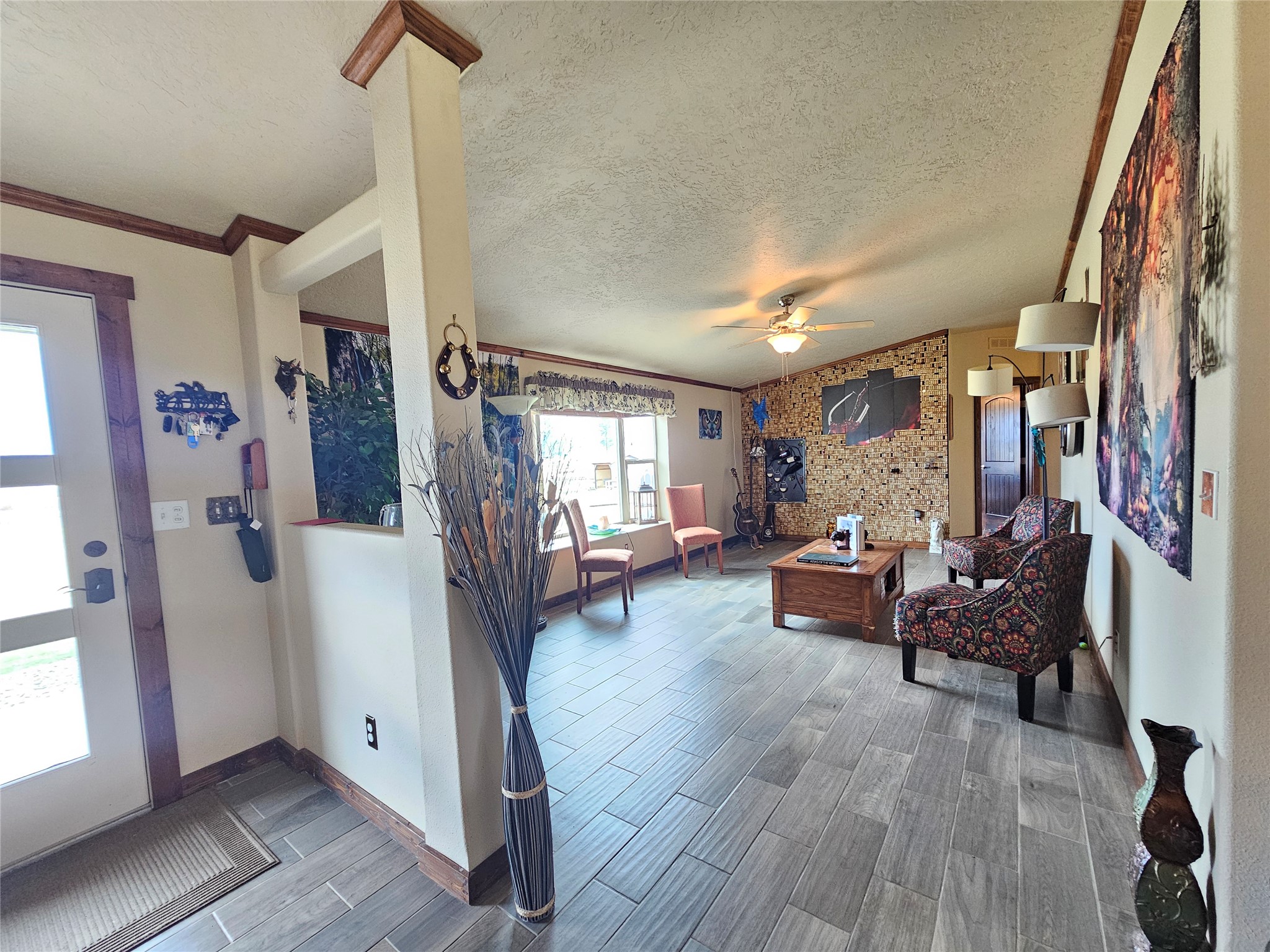 377 Tushapaw Road Property Photo 18