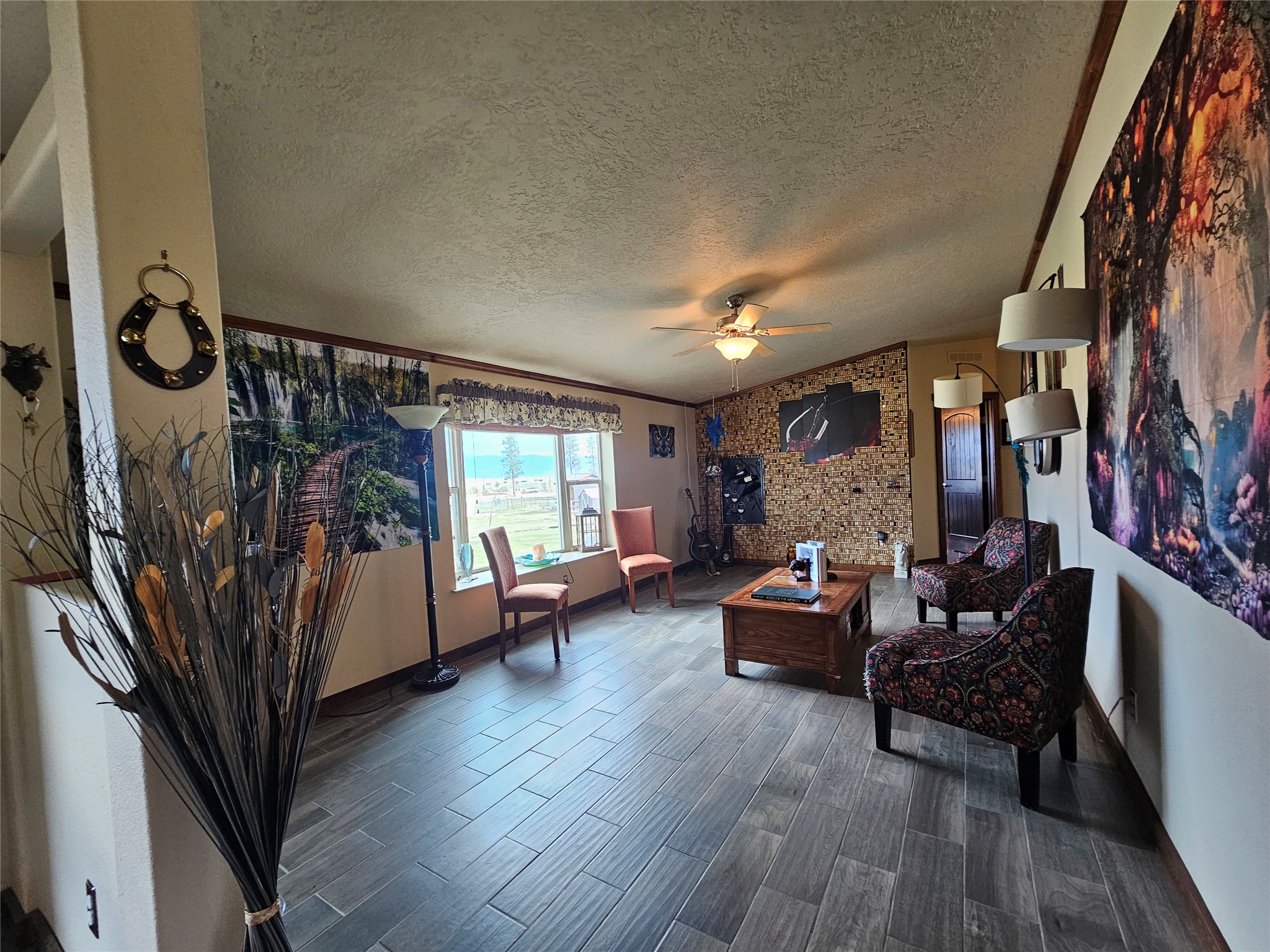377 Tushapaw Road Property Photo 19