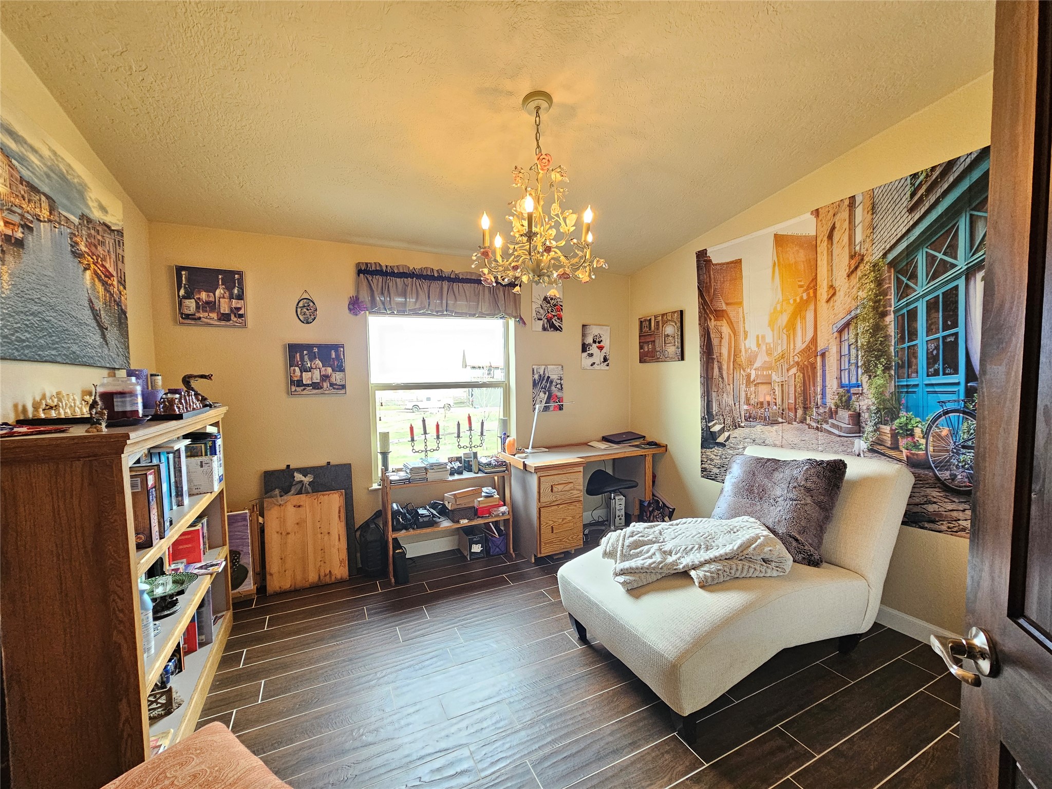 377 Tushapaw Road Property Photo 20