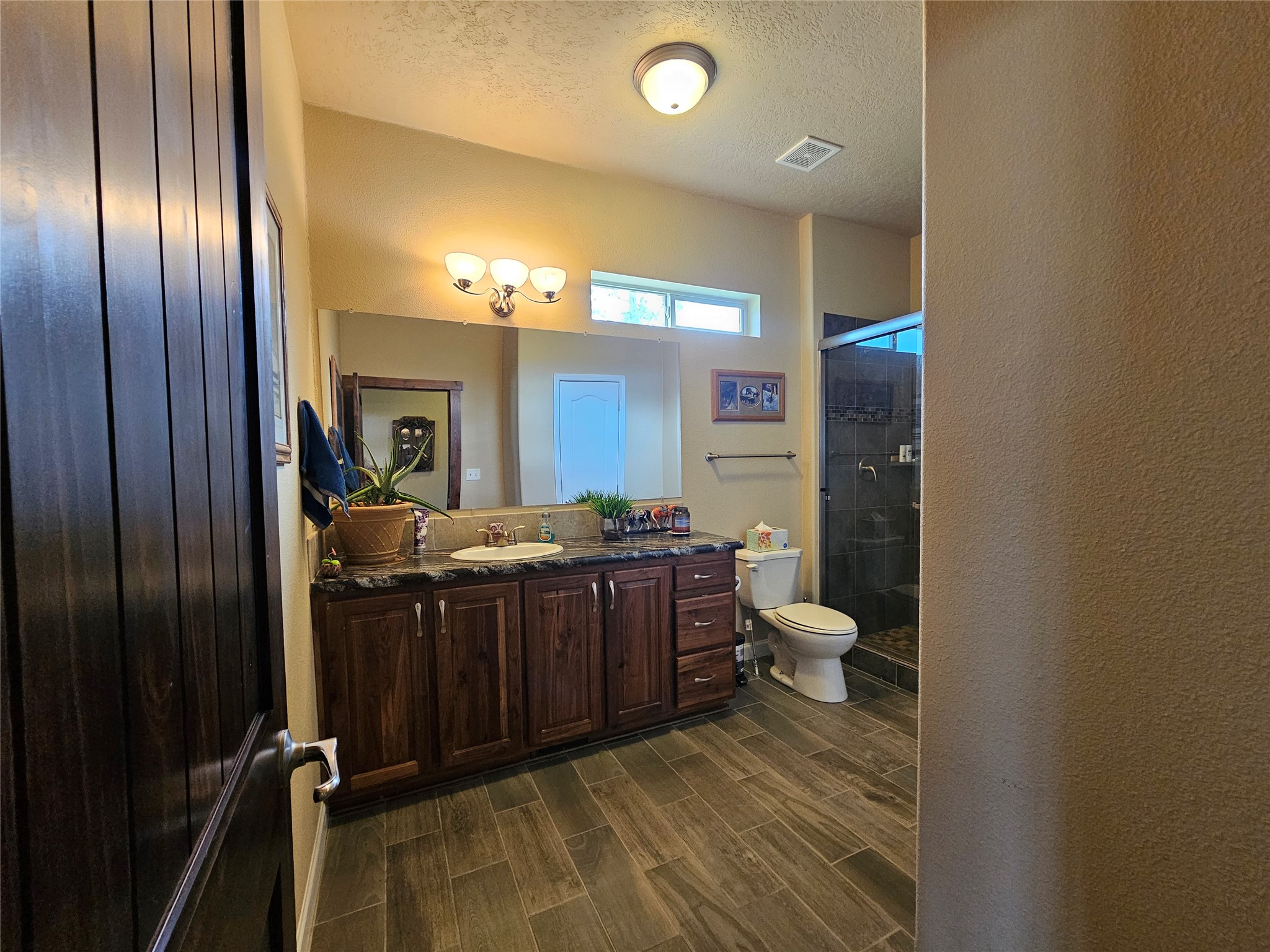 377 Tushapaw Road Property Photo 21