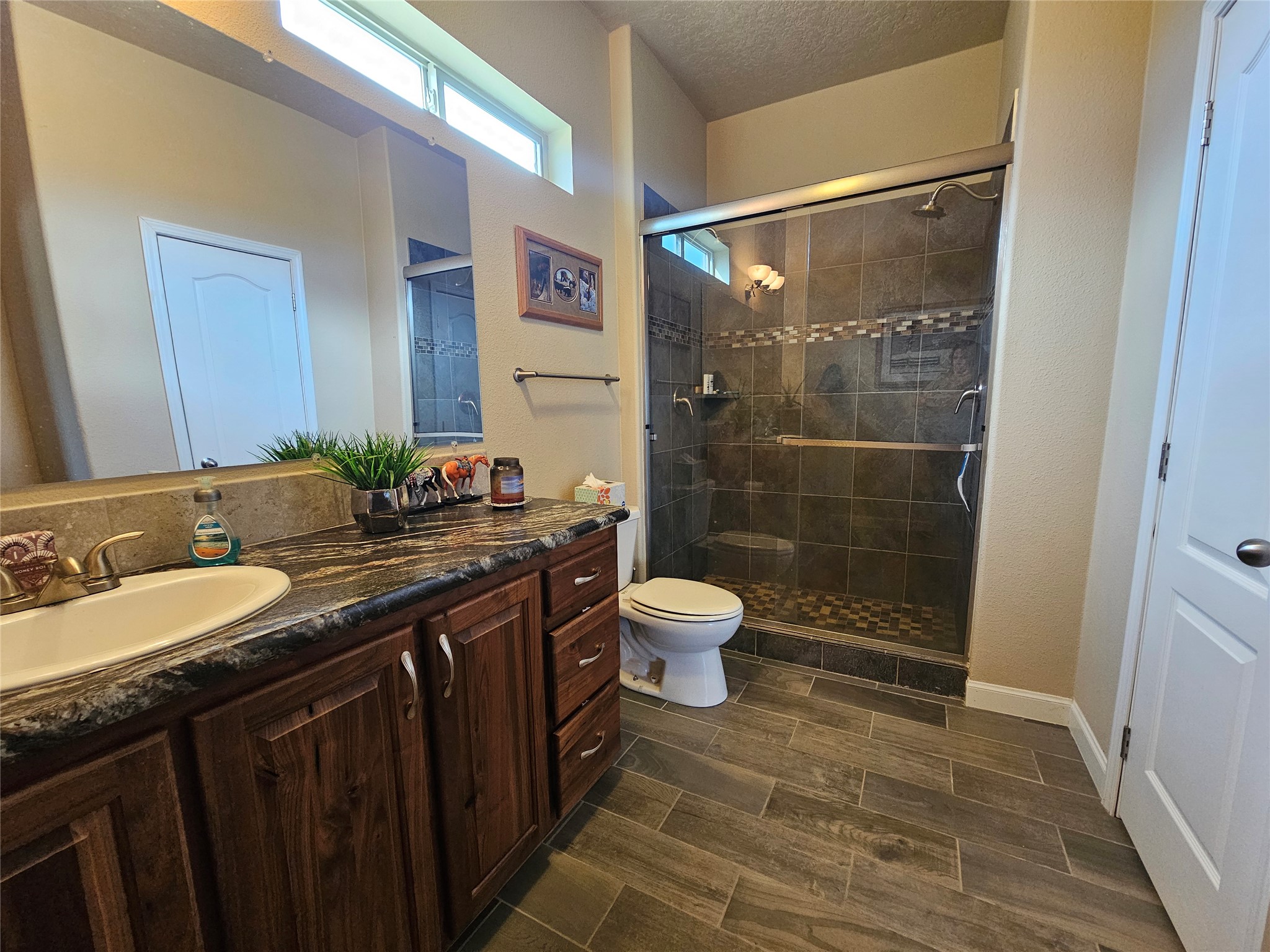 377 Tushapaw Road Property Photo 22
