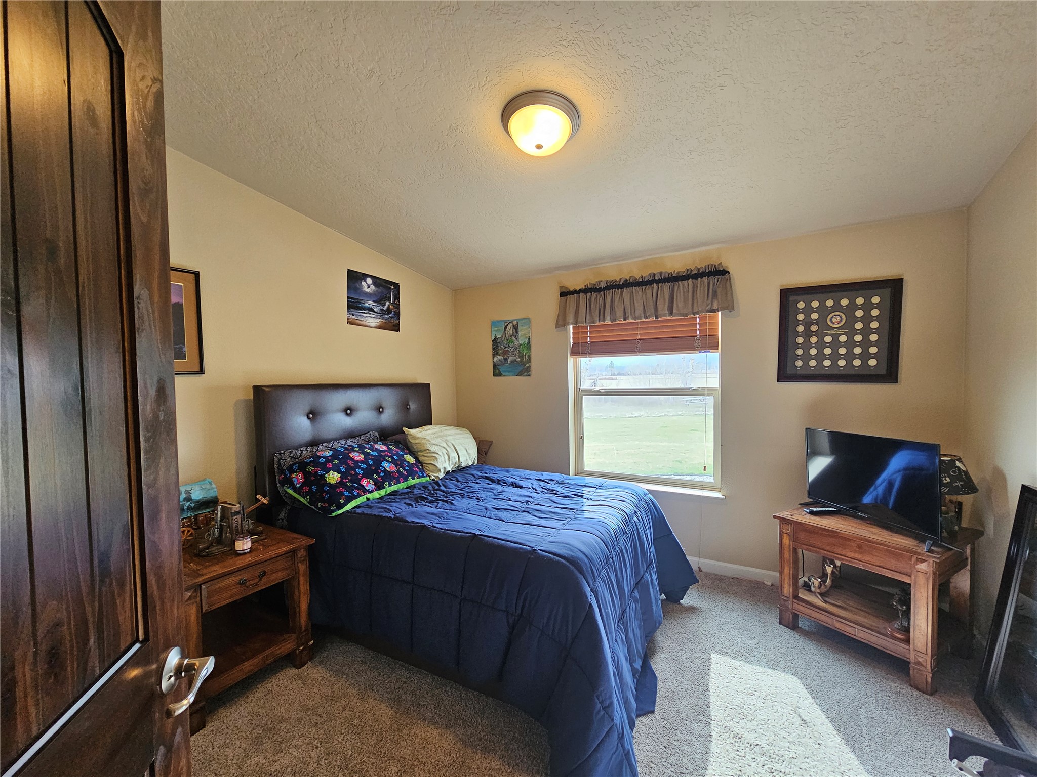 377 Tushapaw Road Property Photo 24