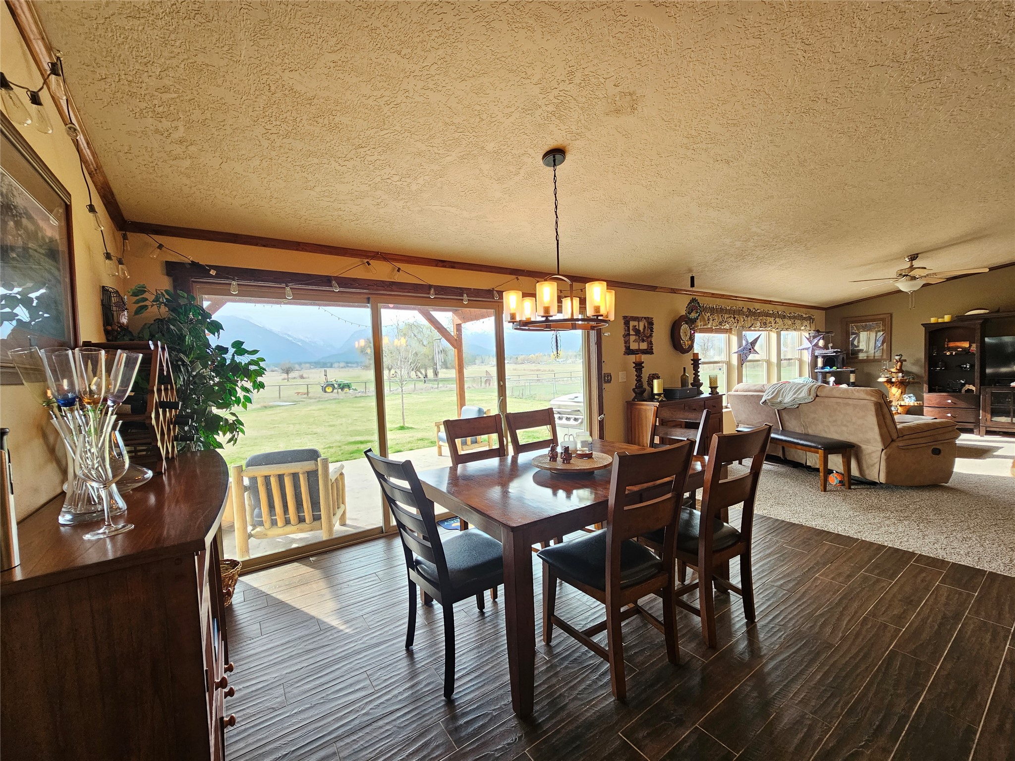 377 Tushapaw Road Property Photo 25