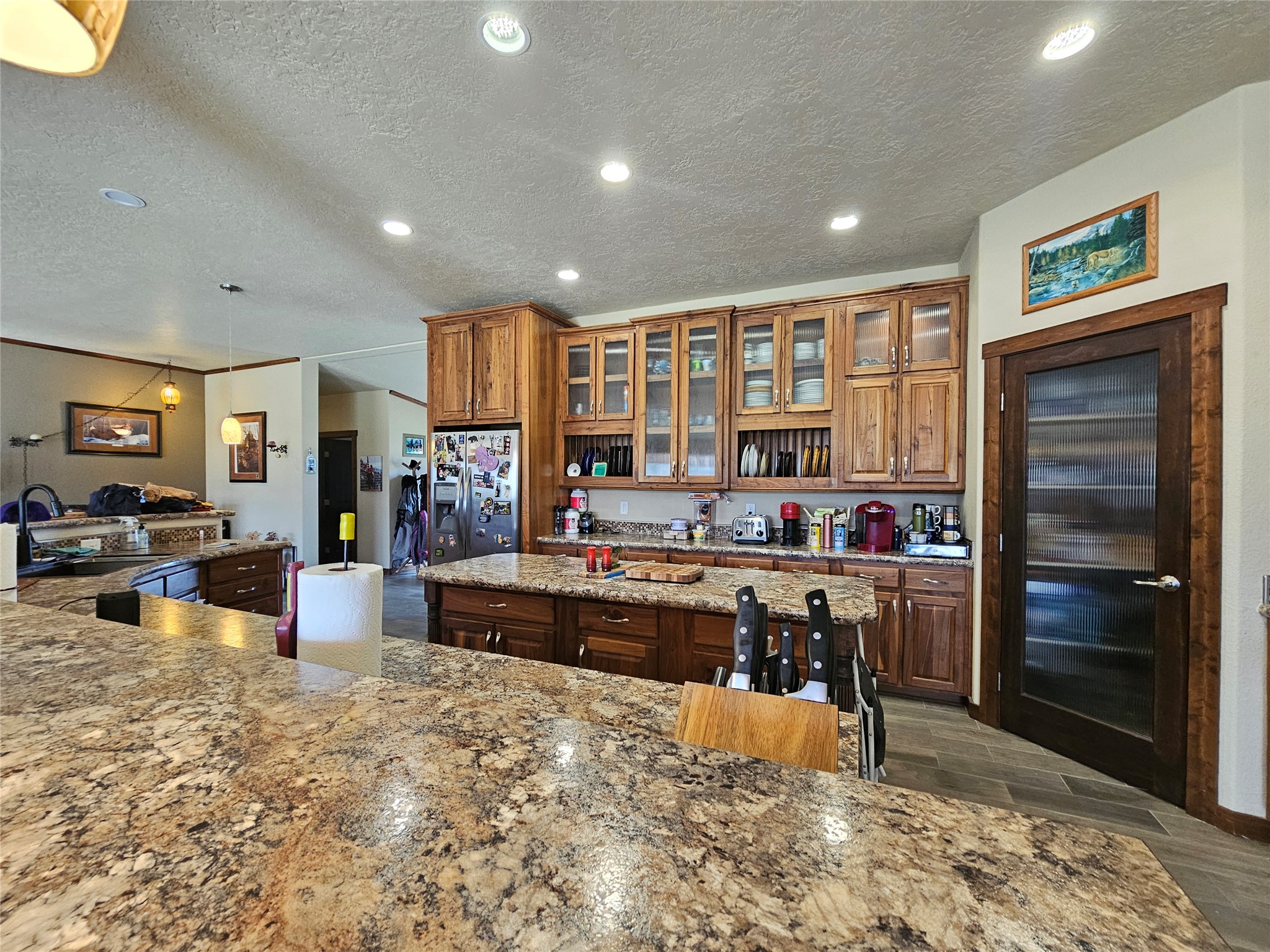 377 Tushapaw Road Property Photo 26