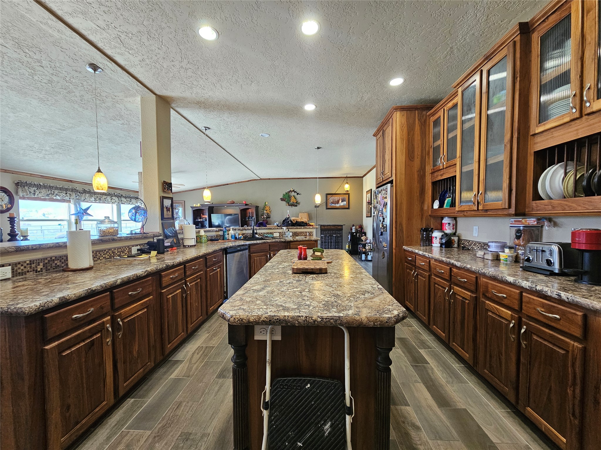 377 Tushapaw Road Property Photo 27
