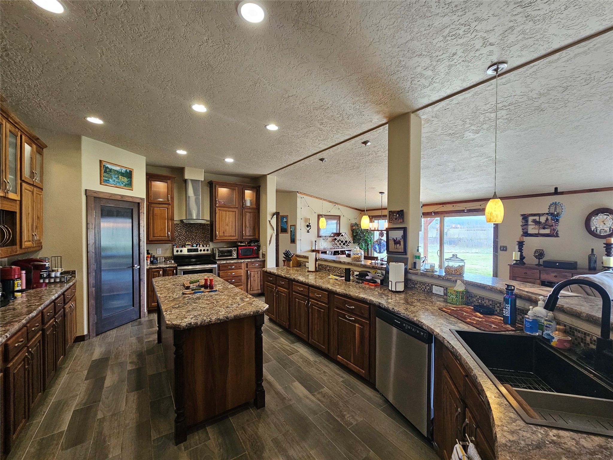 377 Tushapaw Road Property Photo 28