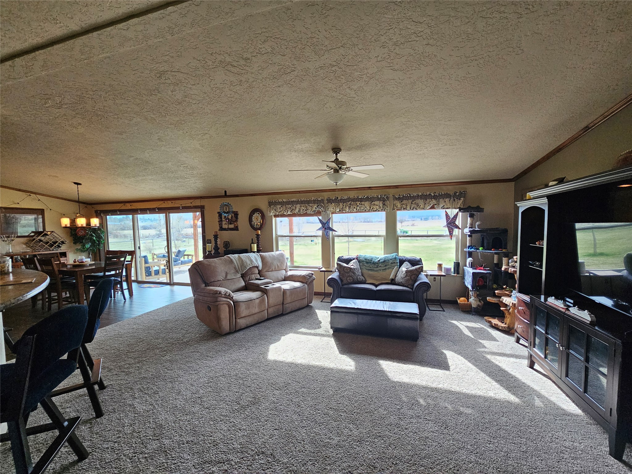 377 Tushapaw Road Property Photo 29
