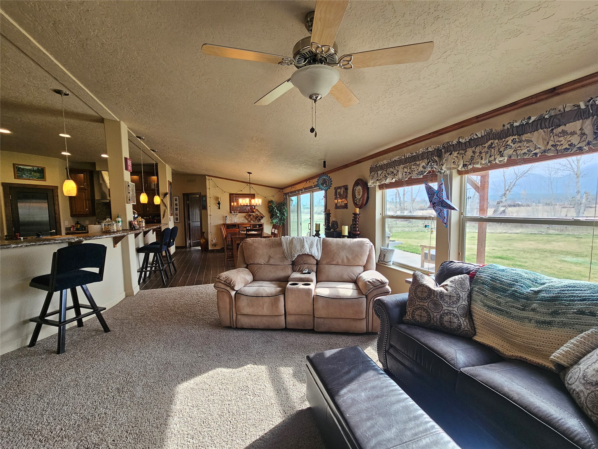 377 Tushapaw Road Property Photo 30