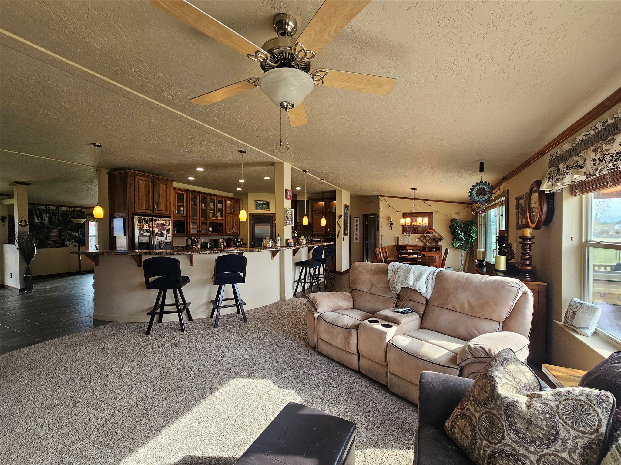 377 Tushapaw Road Property Photo 31