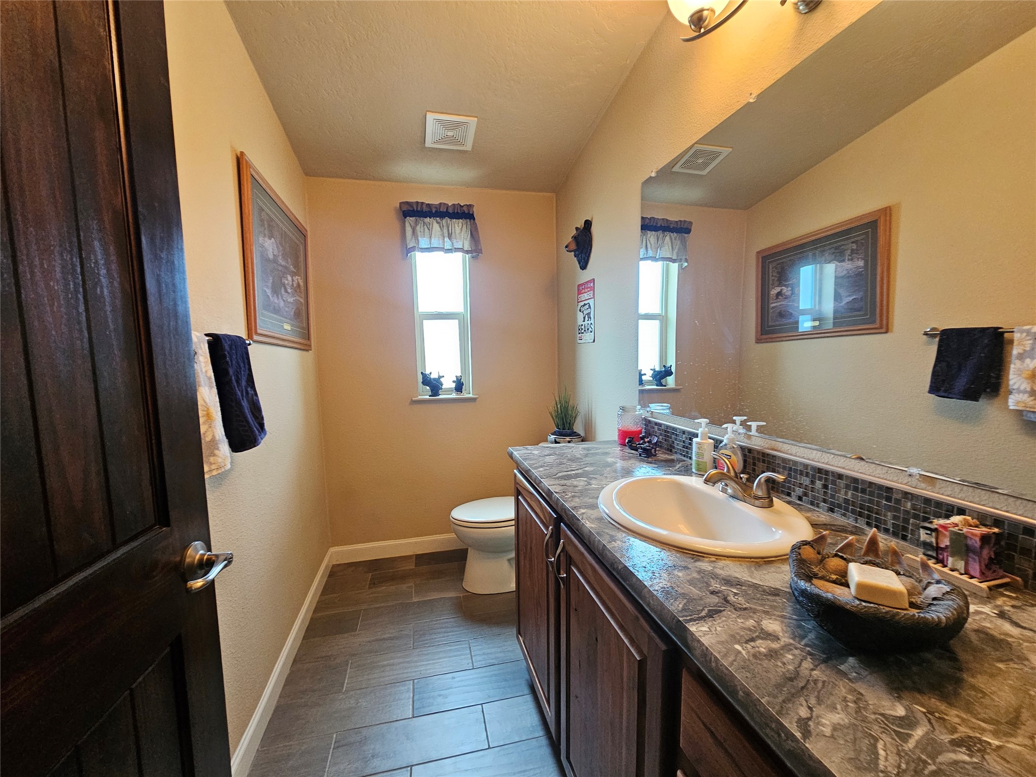 377 Tushapaw Road Property Photo 33