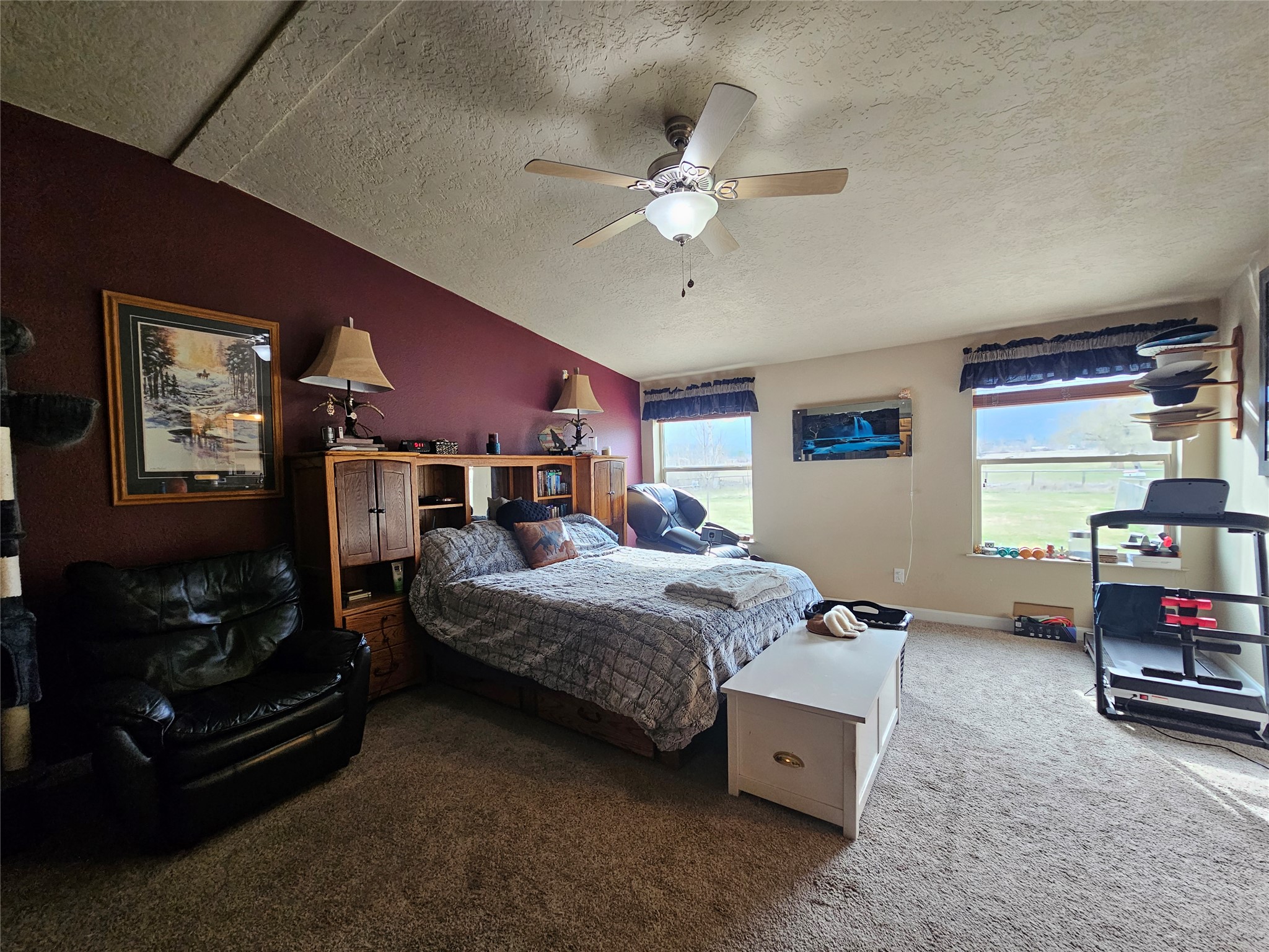 377 Tushapaw Road Property Photo 35
