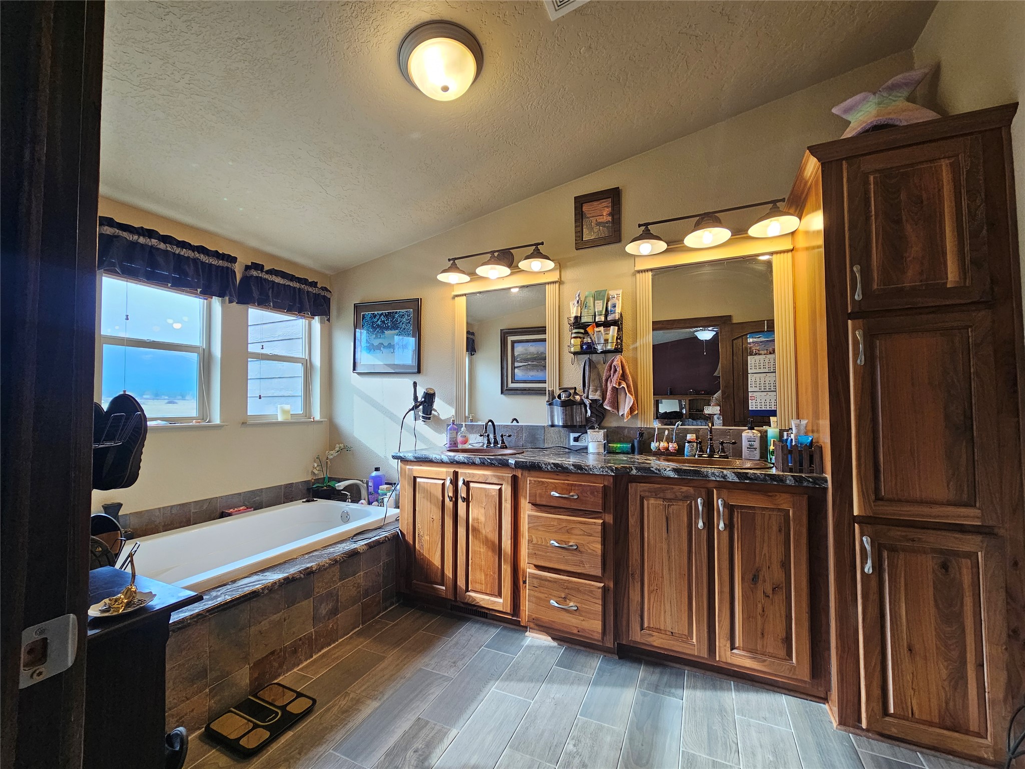 377 Tushapaw Road Property Photo 36