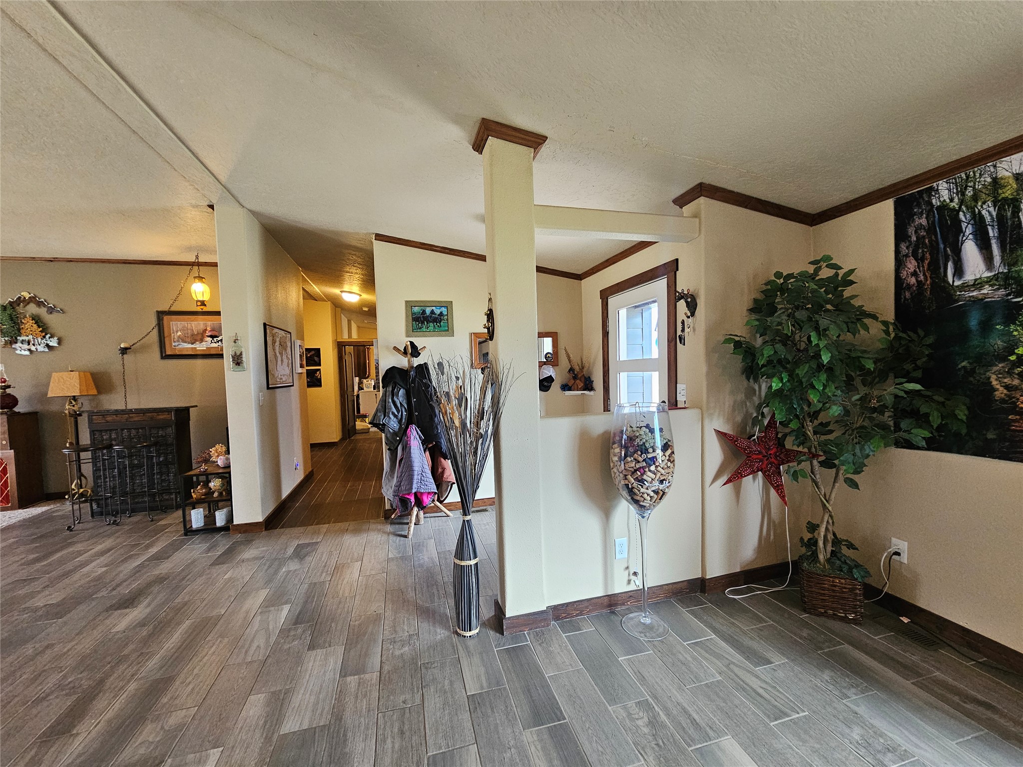 377 Tushapaw Road Property Photo 40