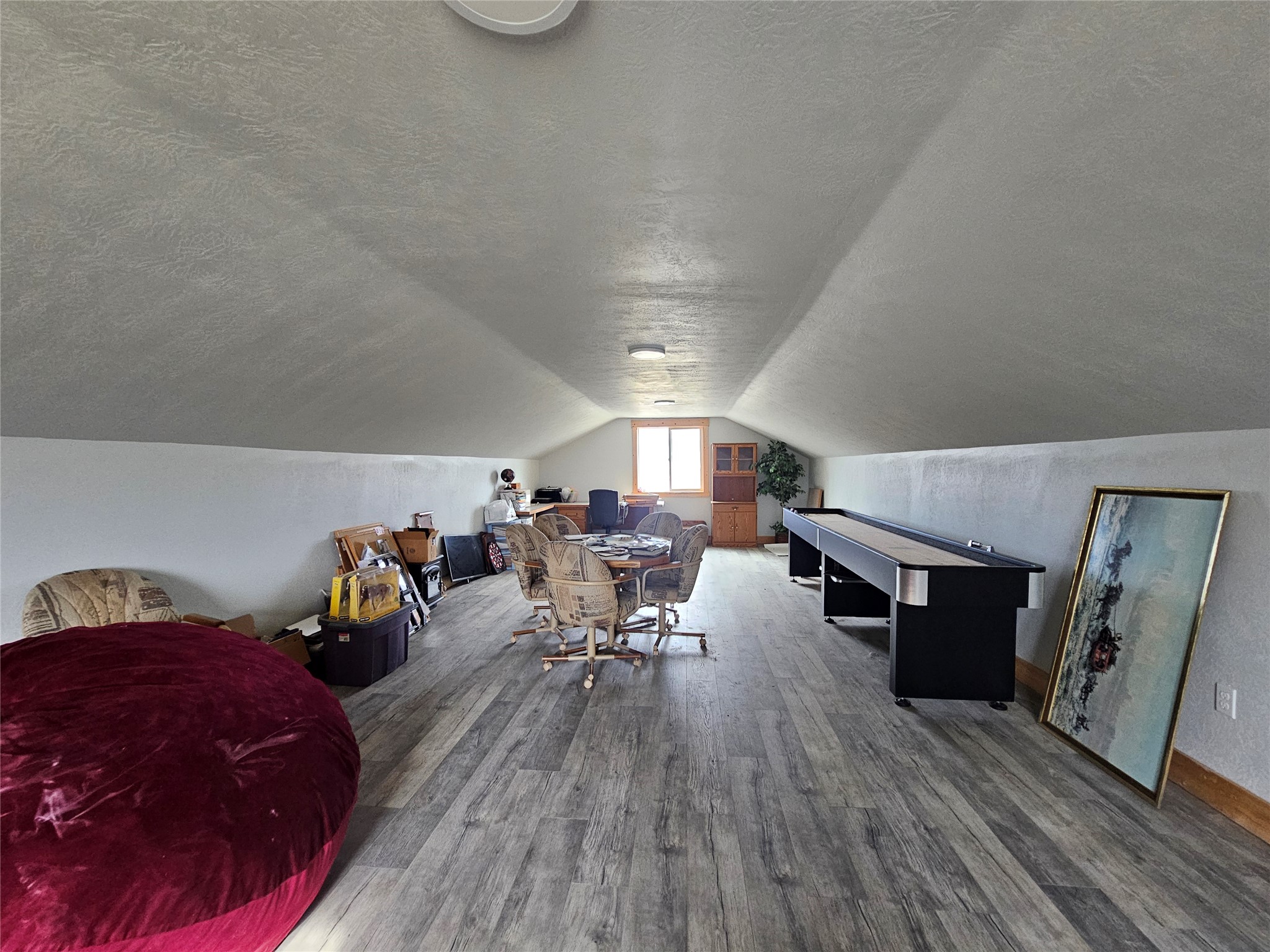 377 Tushapaw Road Property Photo 41