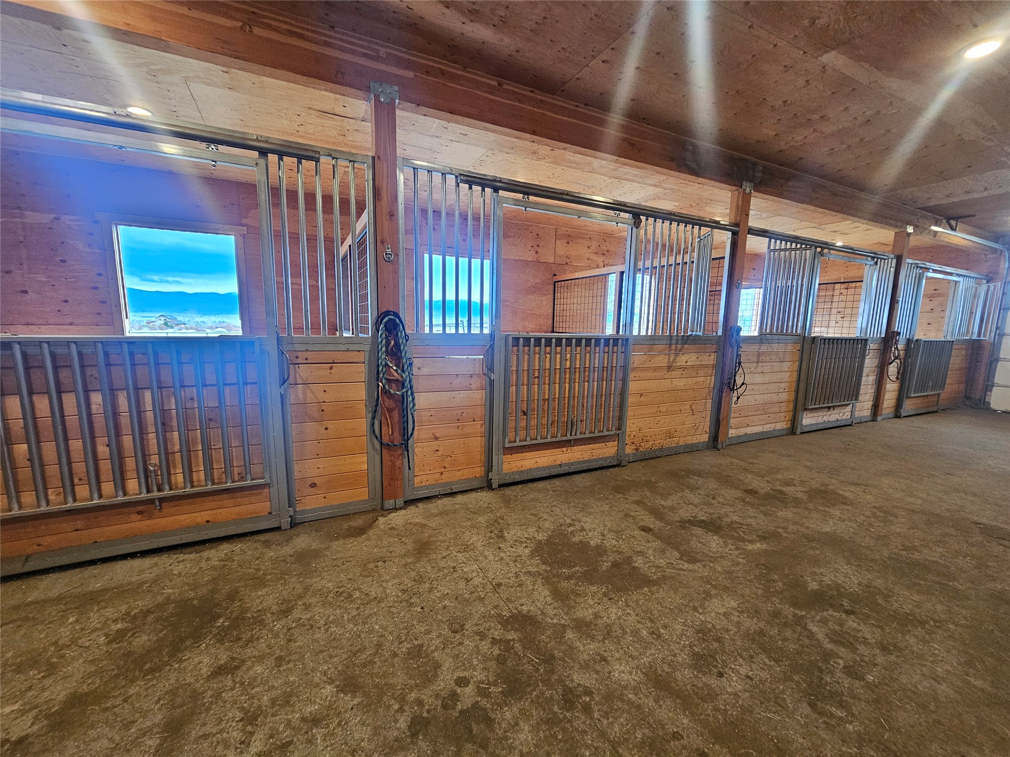 377 Tushapaw Road Property Photo 43