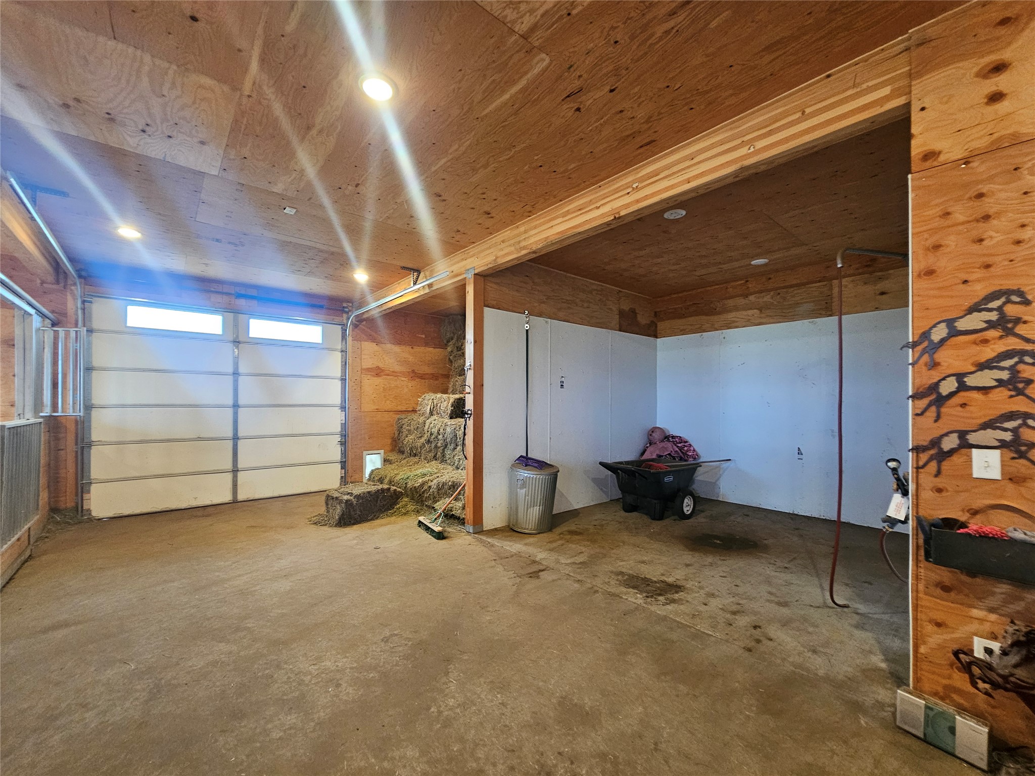 377 Tushapaw Road Property Photo 46