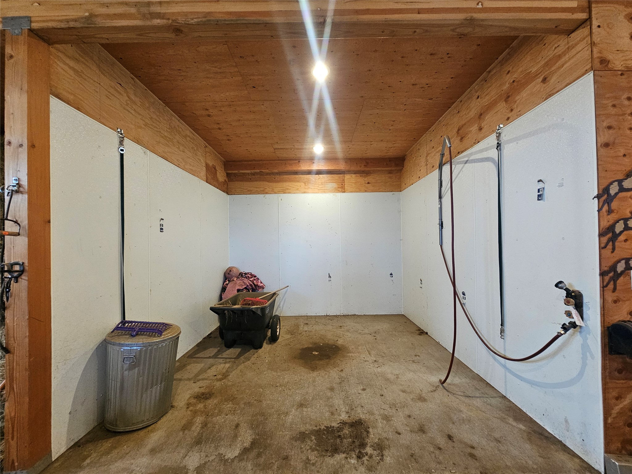 377 Tushapaw Road Property Photo 47