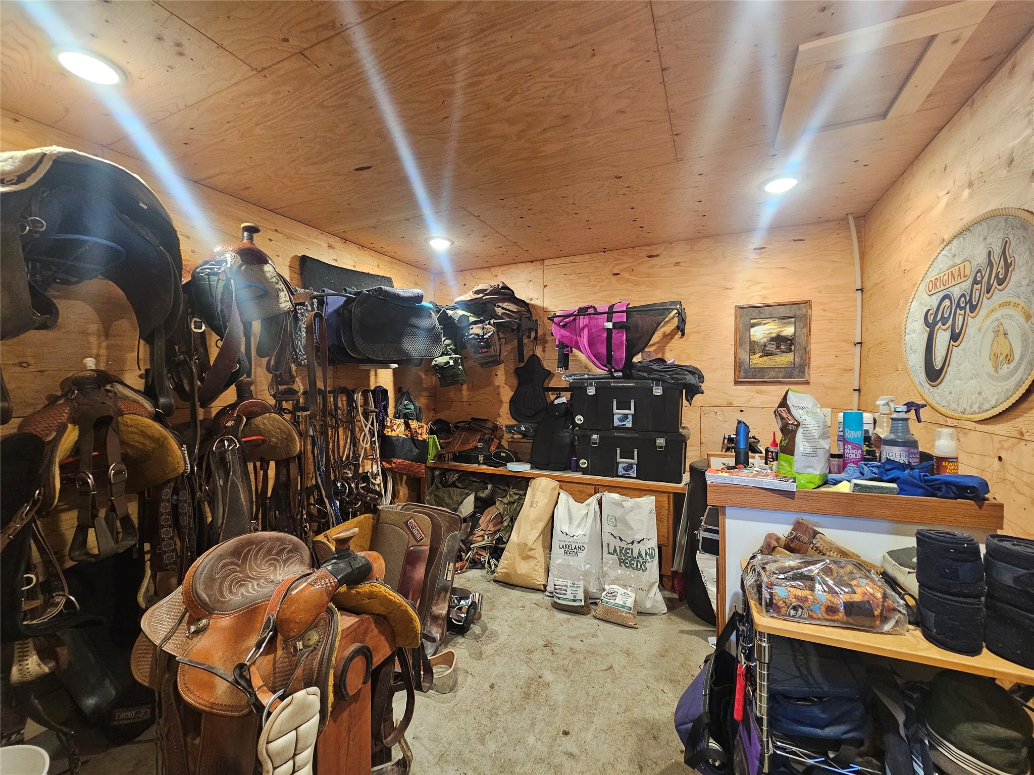377 Tushapaw Road Property Photo 49