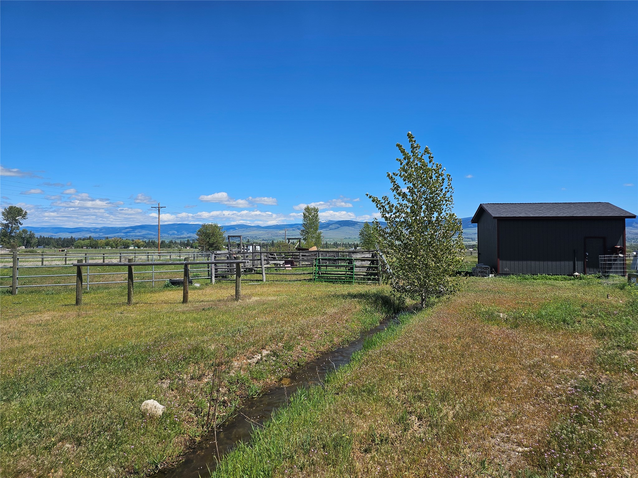 377 Tushapaw Road Property Photo 50