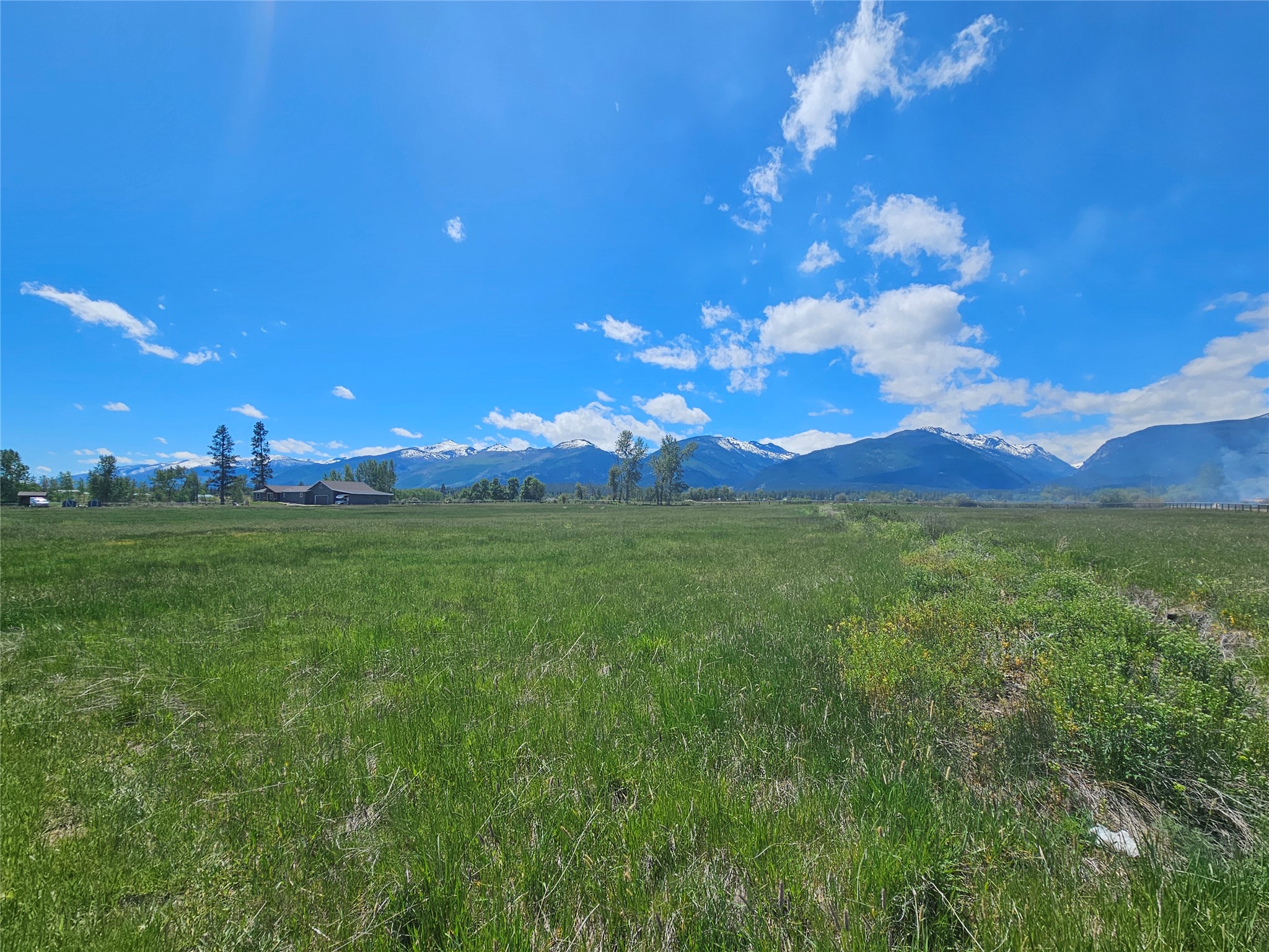 377 Tushapaw Road Property Photo 55