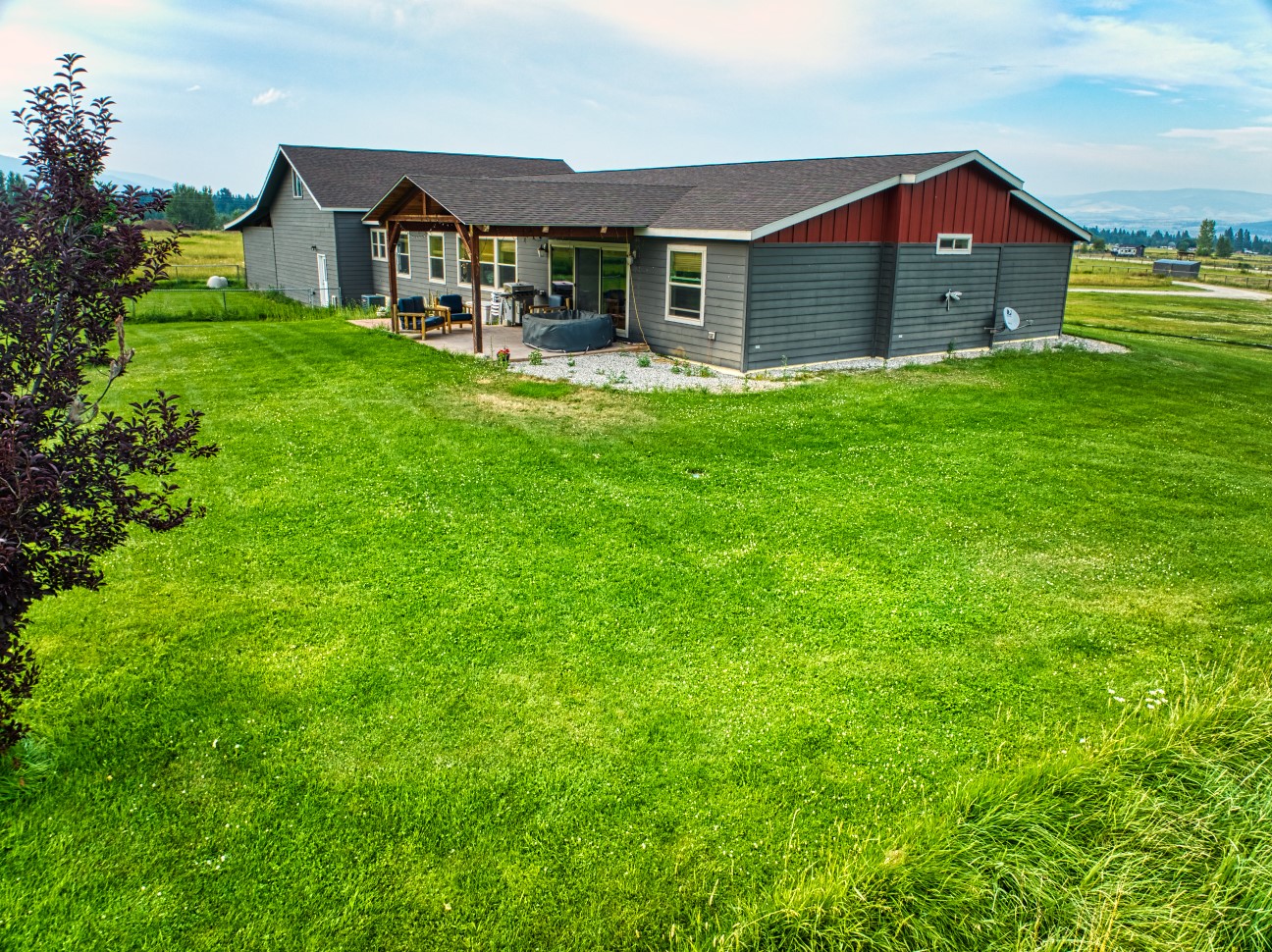 377 Tushapaw Road Property Photo 68