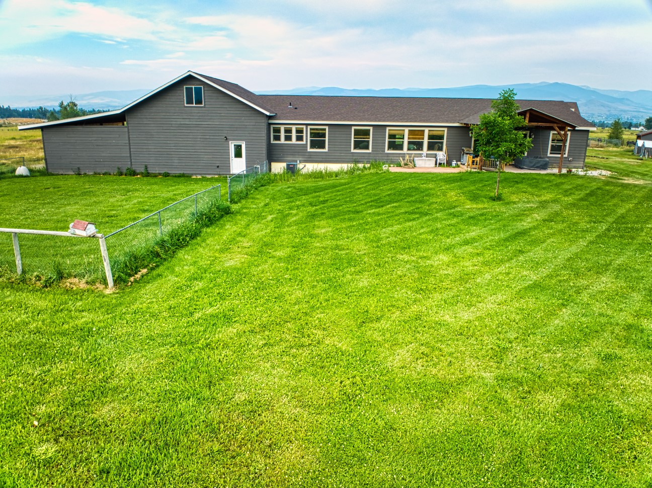 377 Tushapaw Road Property Photo 69