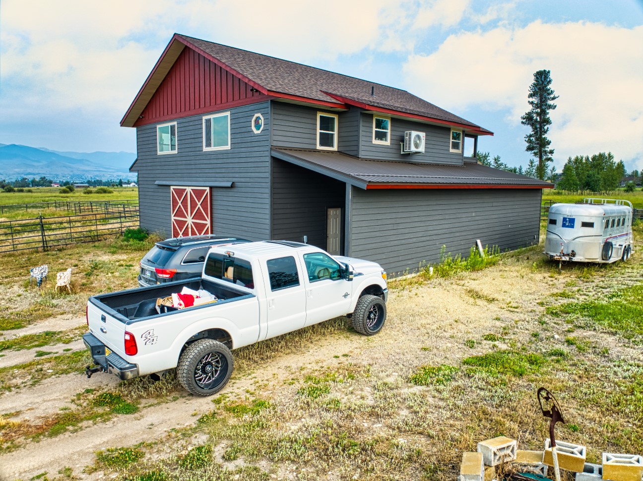 377 Tushapaw Road Property Photo 73