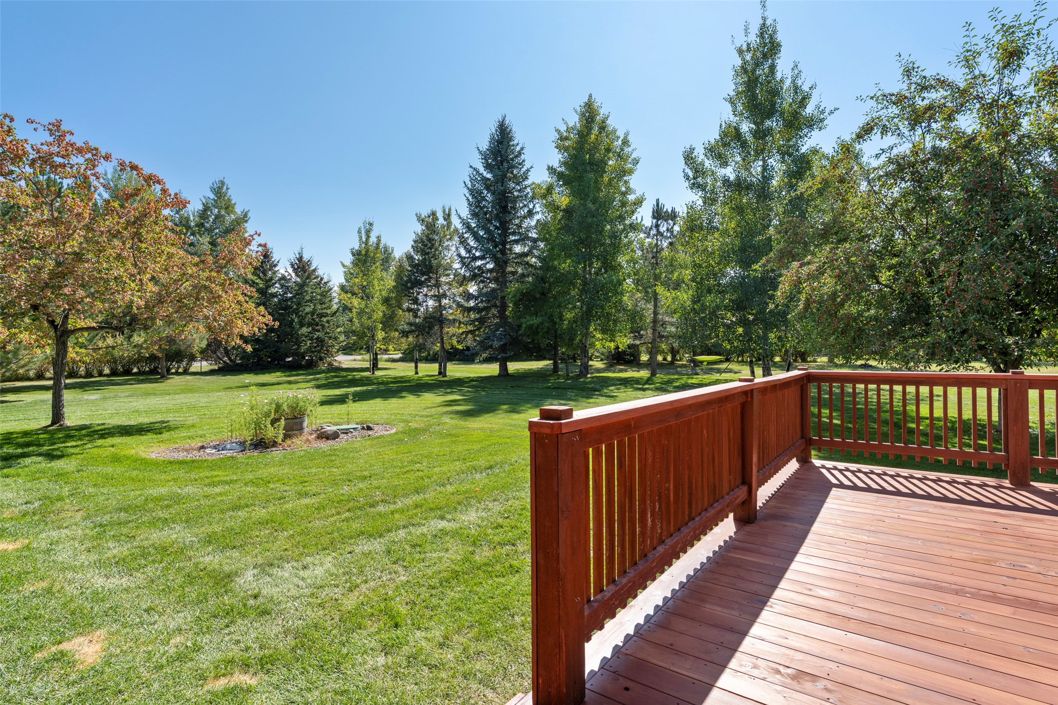 24 Legend Court Property Photo 30