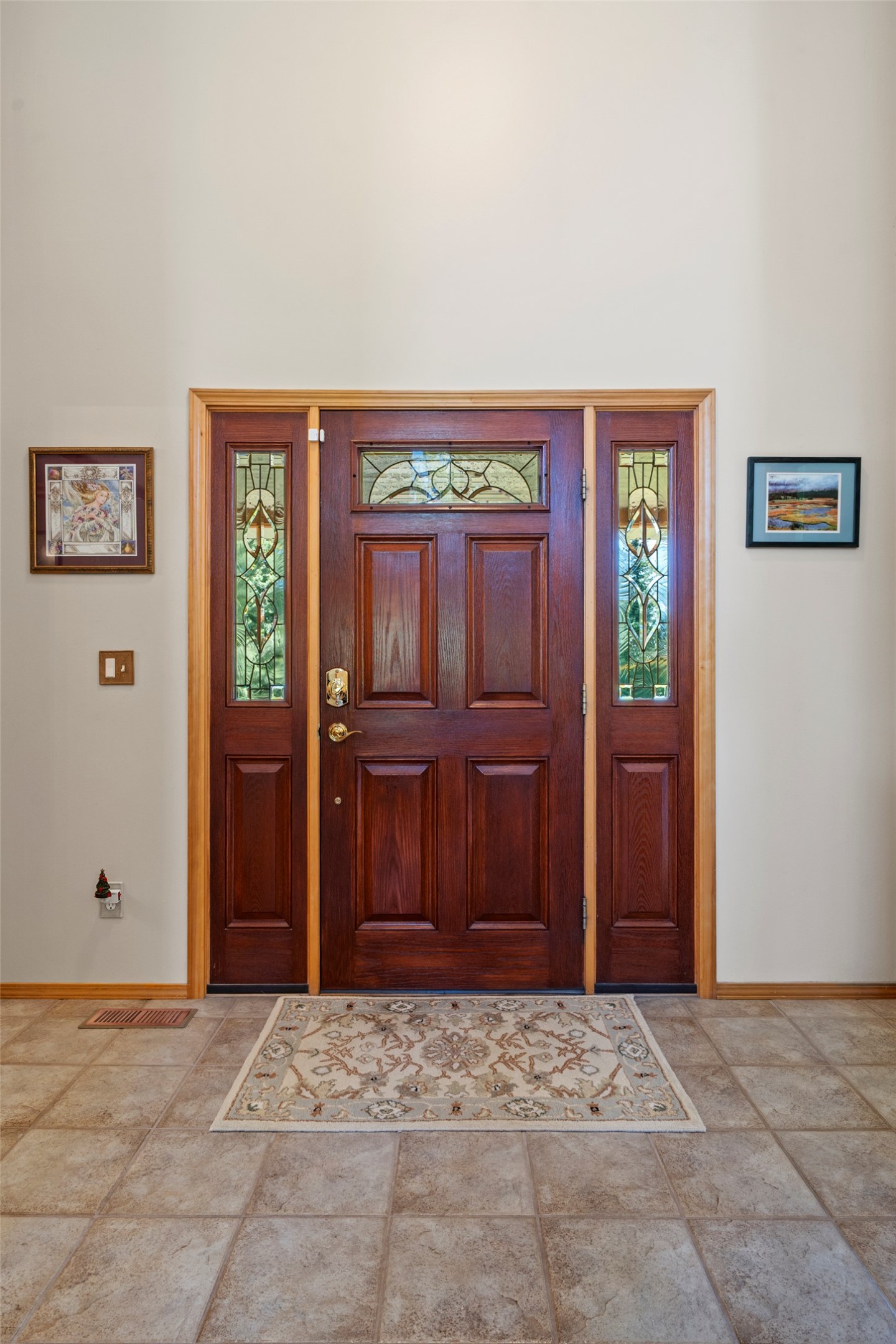 24 Legend Court Property Photo 32