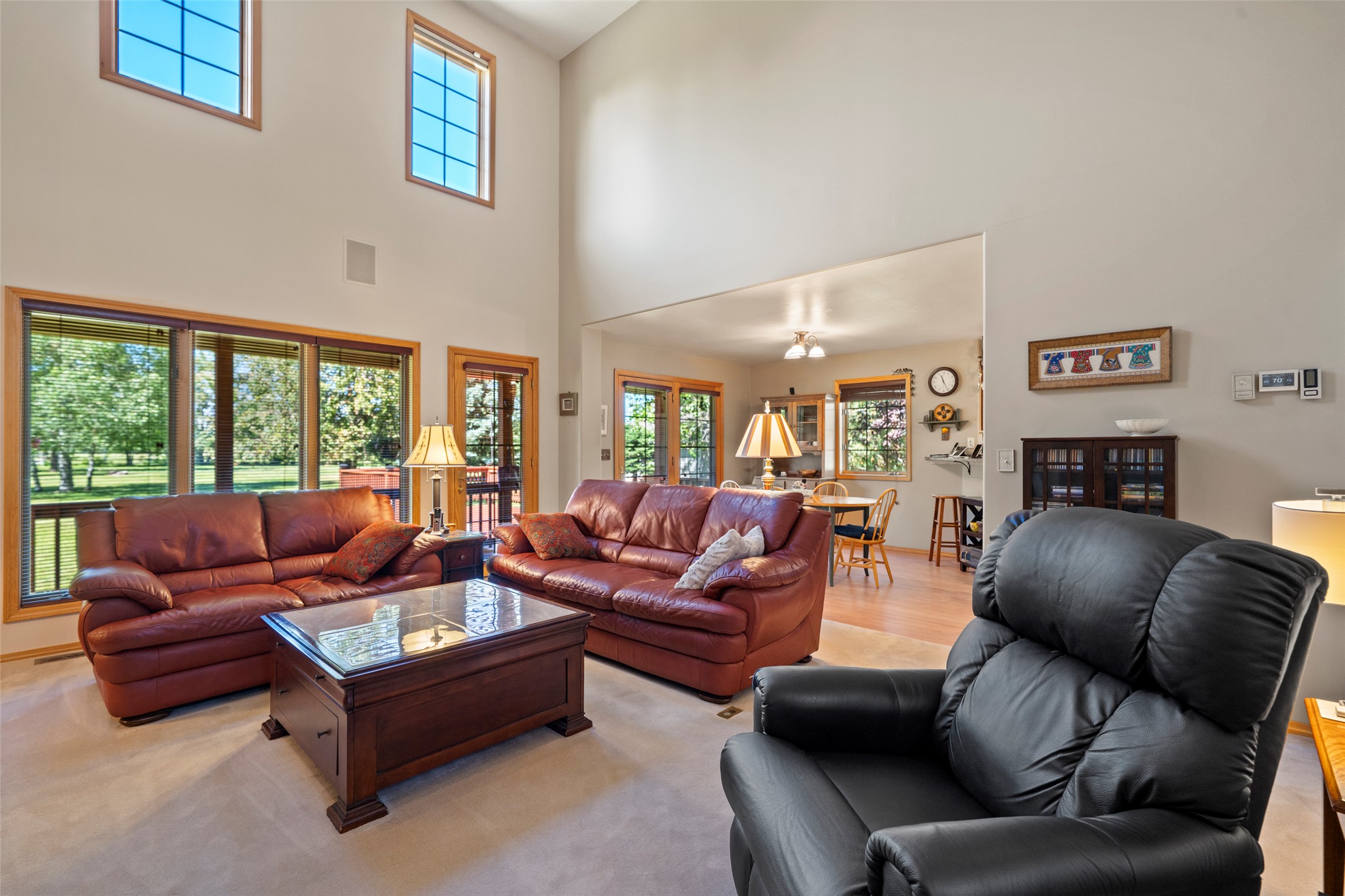 24 Legend Court Property Photo 33