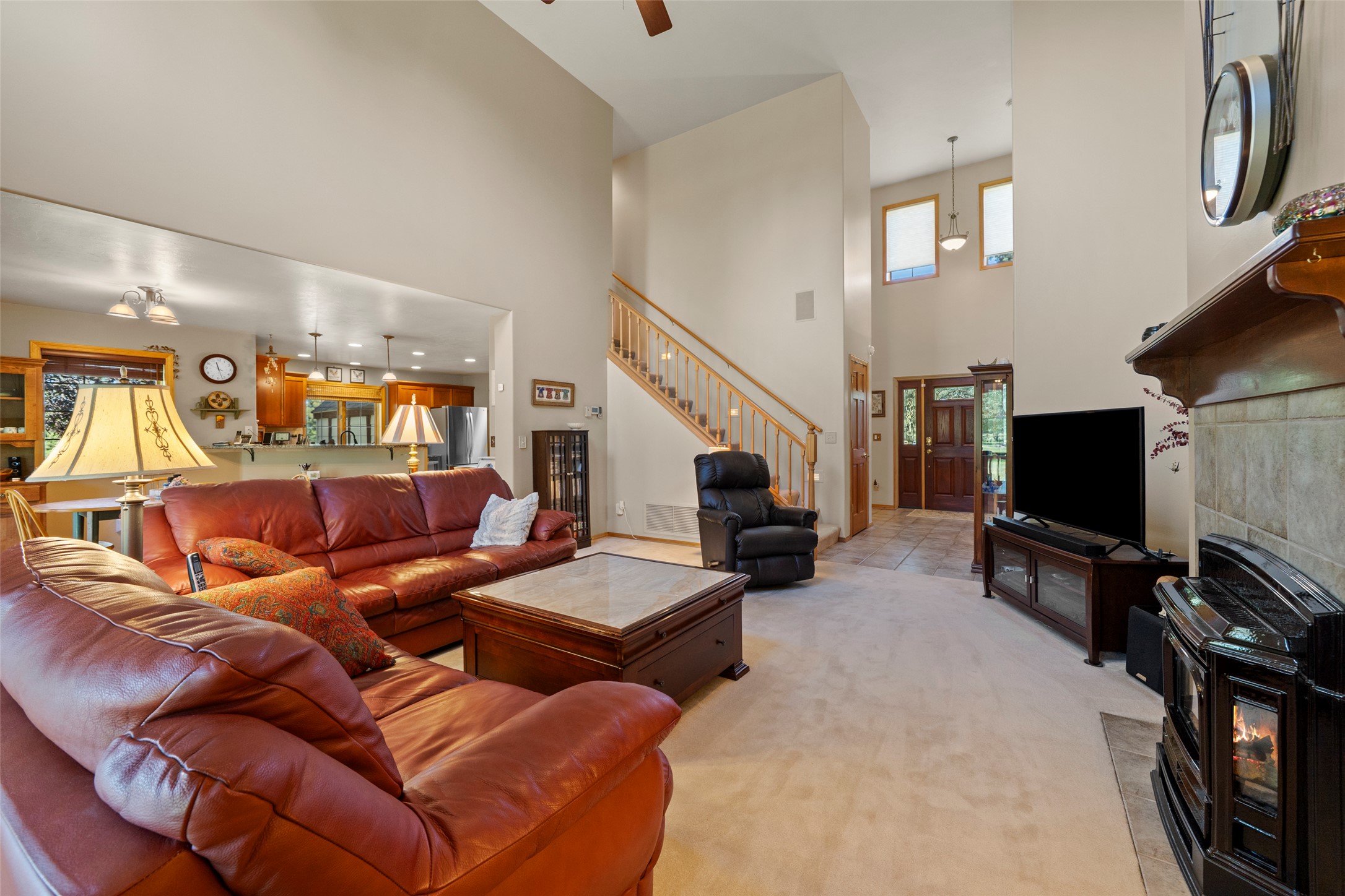 24 Legend Court Property Photo 34
