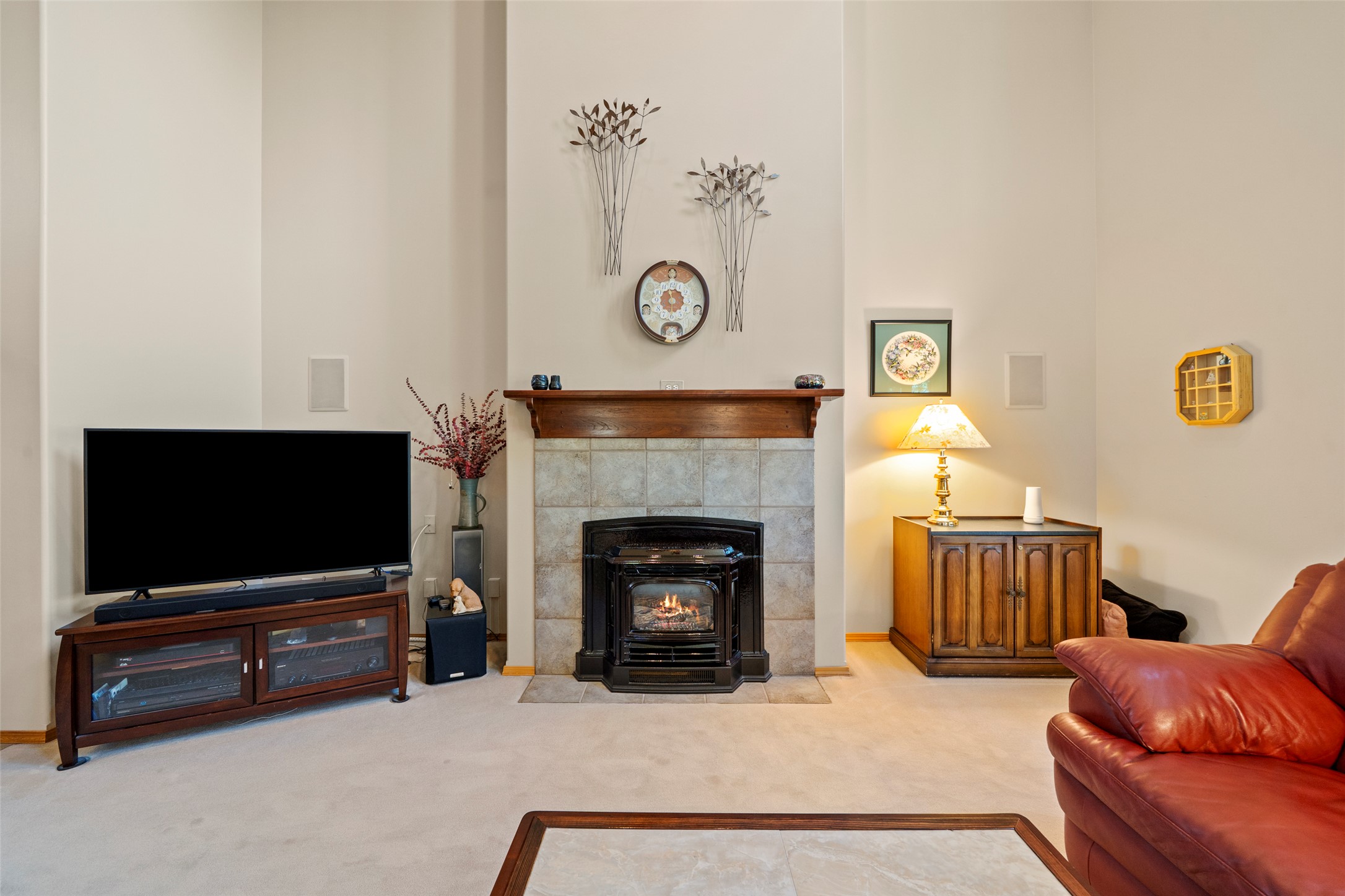 24 Legend Court Property Photo 37
