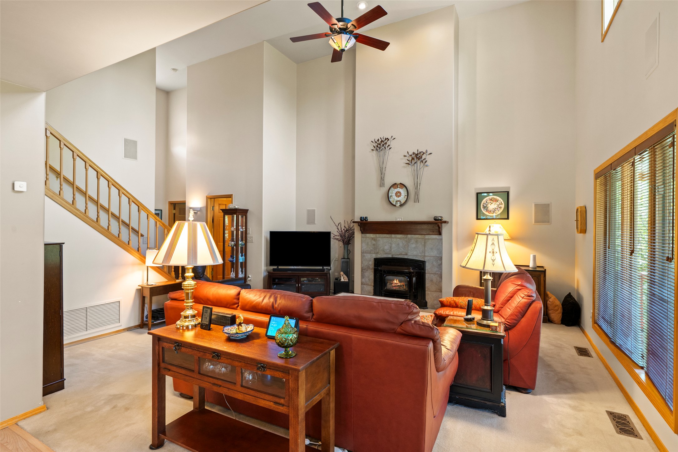 24 Legend Court Property Photo 38